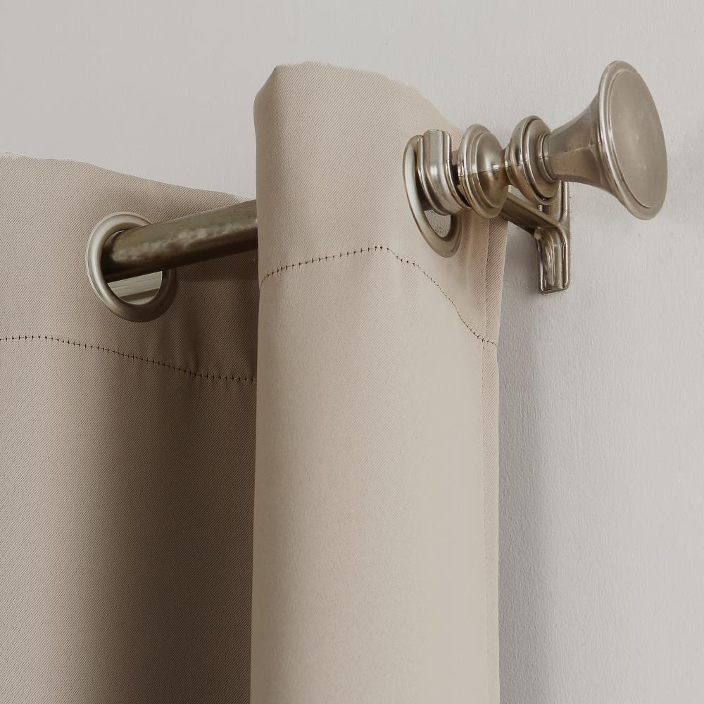 Sun Zero 44031 curtains - View #2