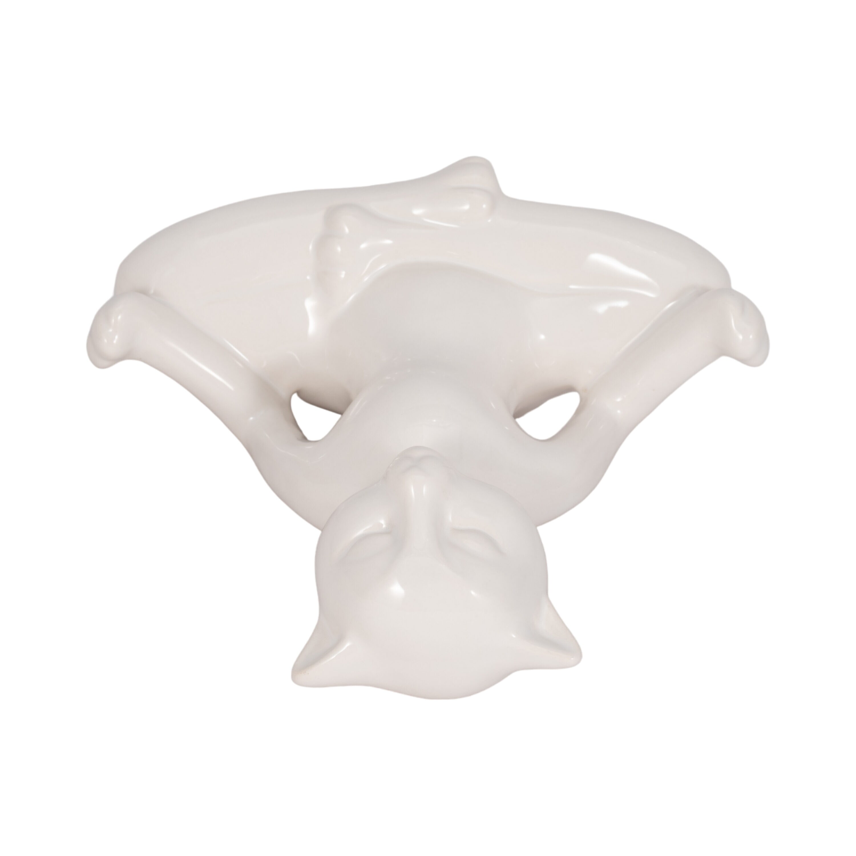 Sagebrook Home 15432 Decorative-Accessories - View #6