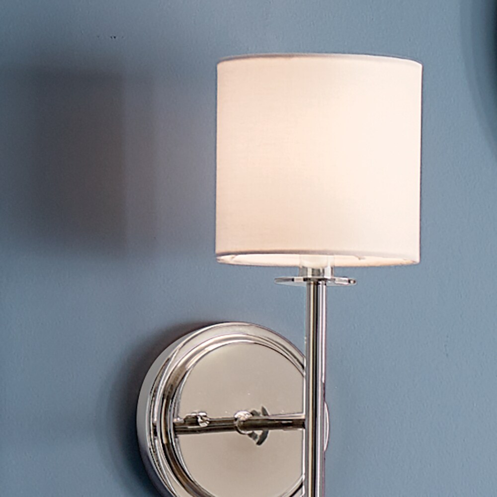 Kichler 52505PN b090000 - View #7
