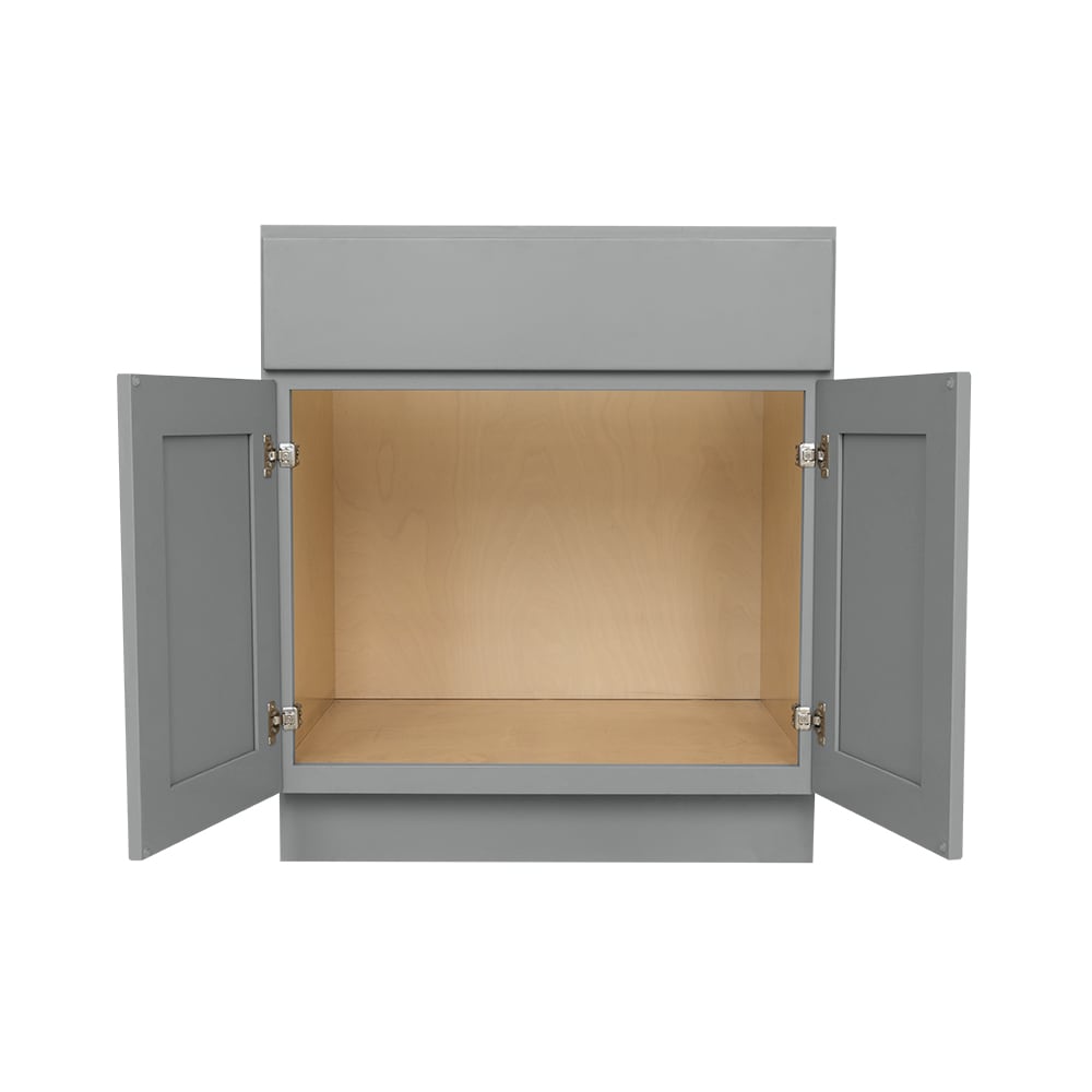 RELIABILT   - View #3