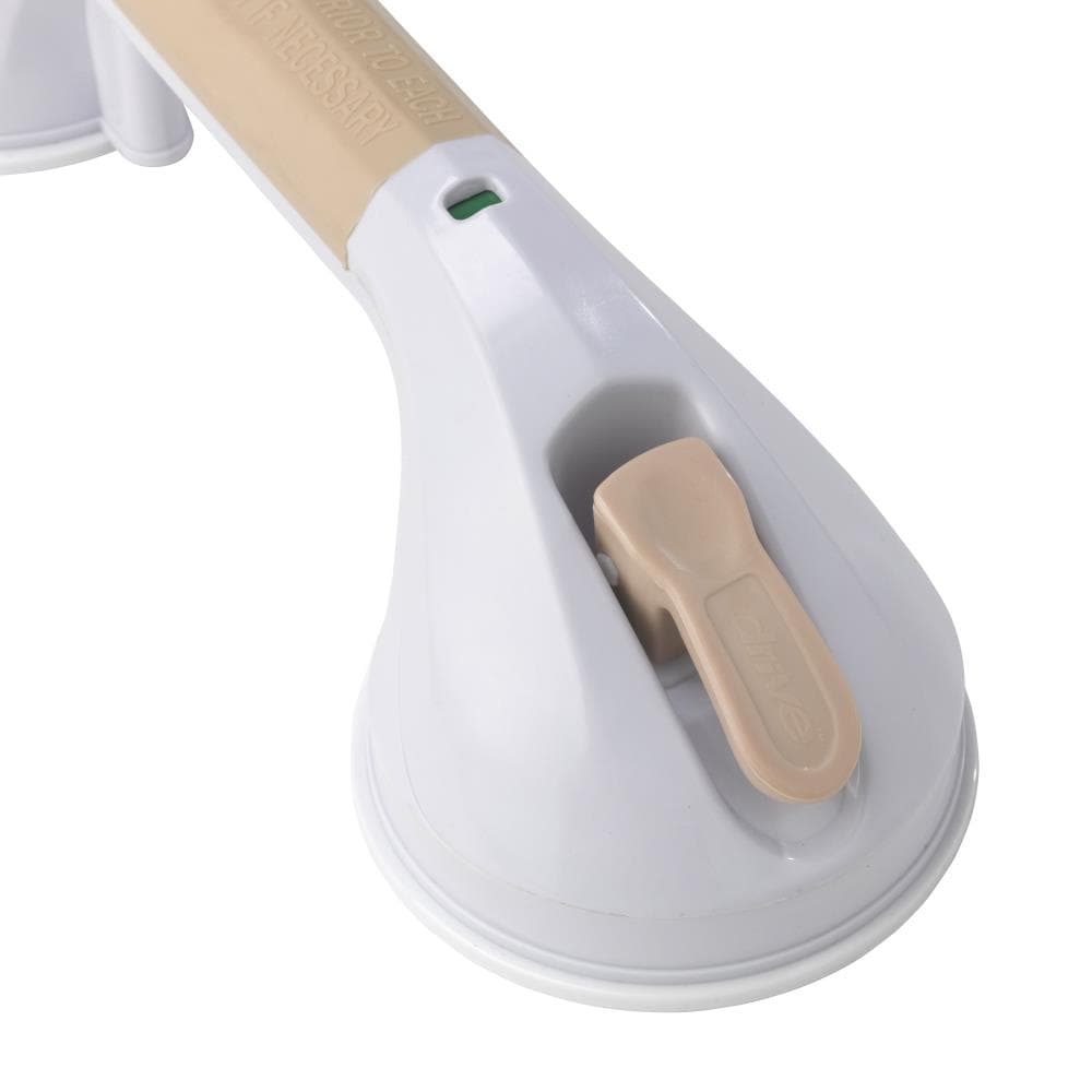 Drive Medical RTL13083 Grab-Bars - View #6