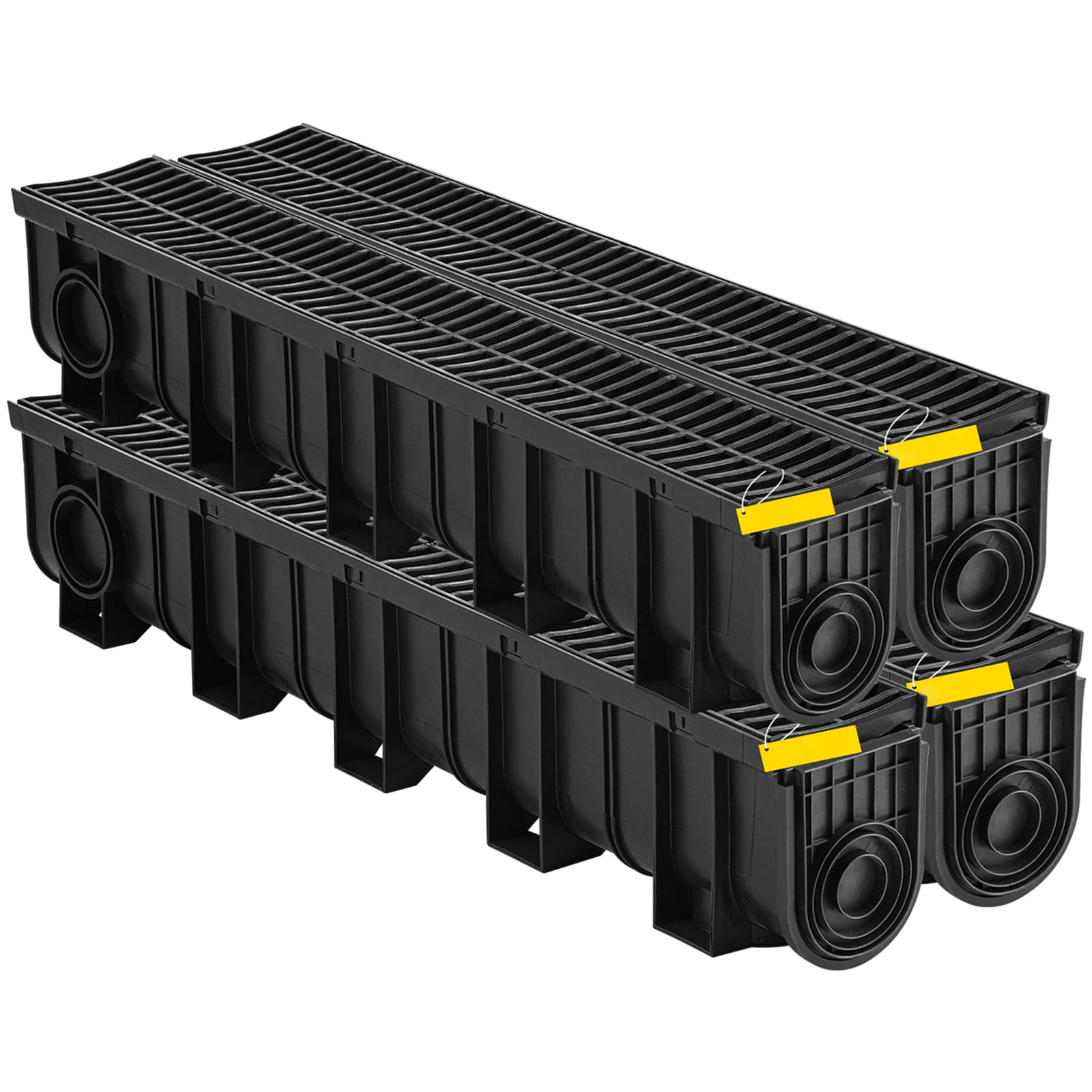 SVOPES SVOPESPSLGM1001056V0 Outdoor-Drainage - View #10