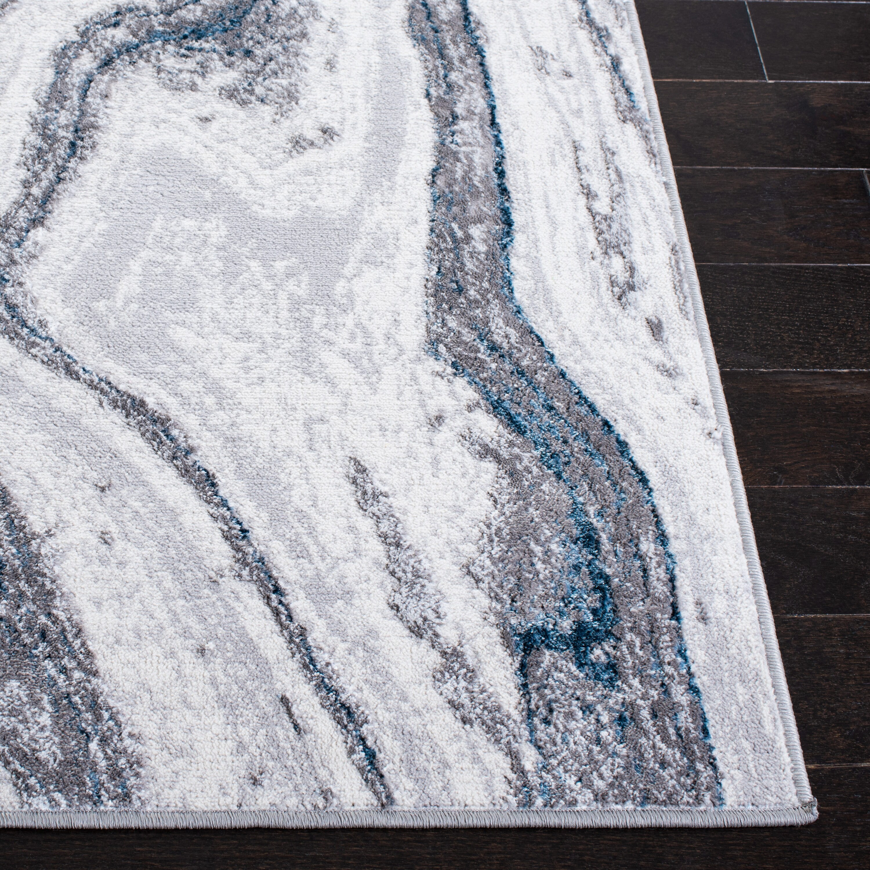 Safavieh ALA211F-8 rugs - View #3