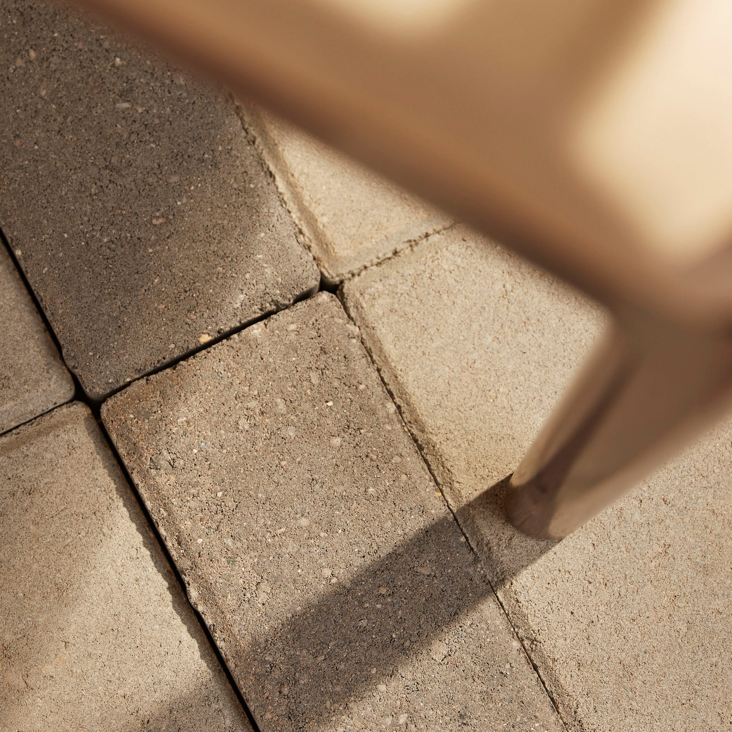  196-HP-C Patio-Stone-Pavers - View #2