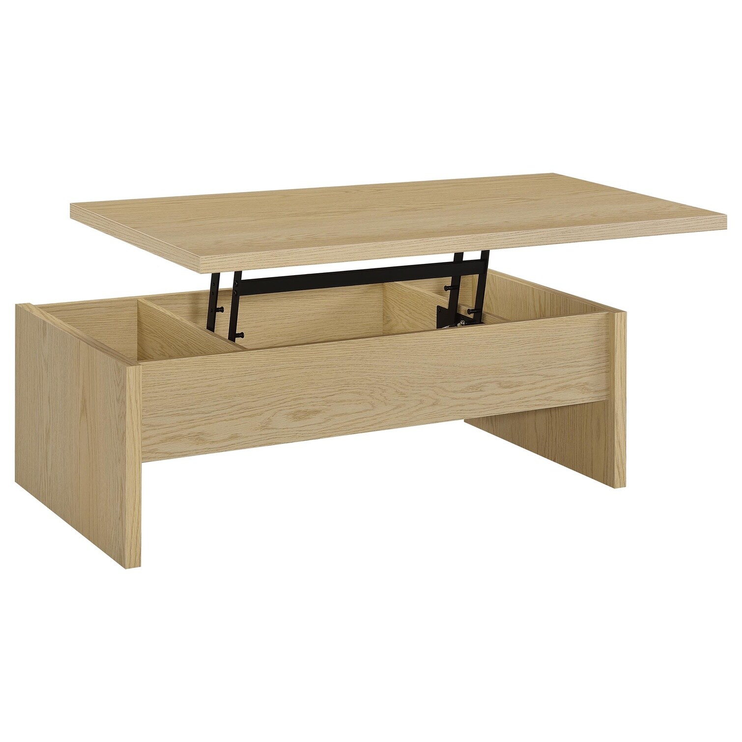 FlowLuxe JXMV1IUWE9HS Coffee-Tables - View #6
