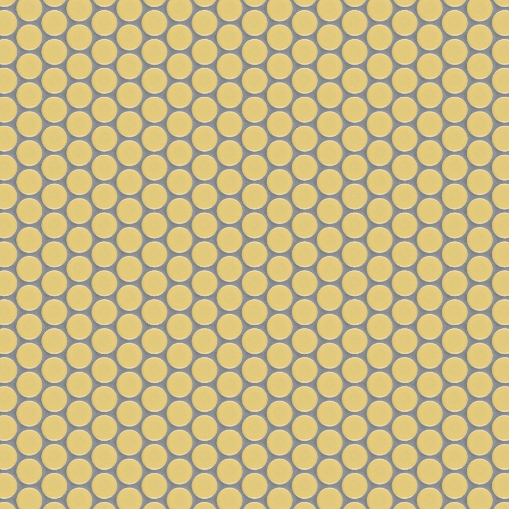 Affinity Tile FKOMPR06 Ceramic-Tile - View #6