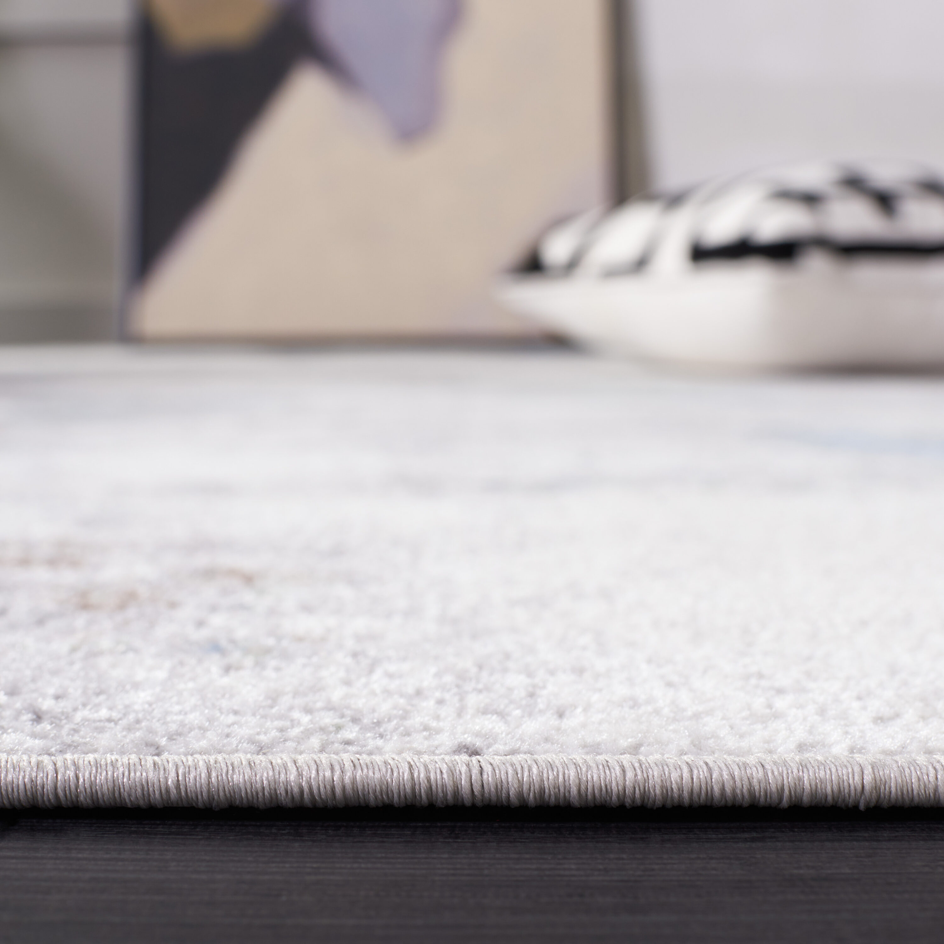 Safavieh BAY124M-4 rugs - View #4