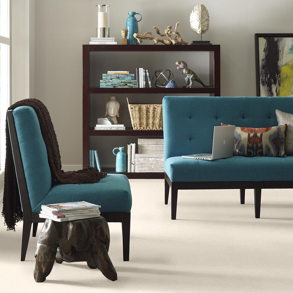 STAINMASTER C707200018 Carpet-Panel - View #6