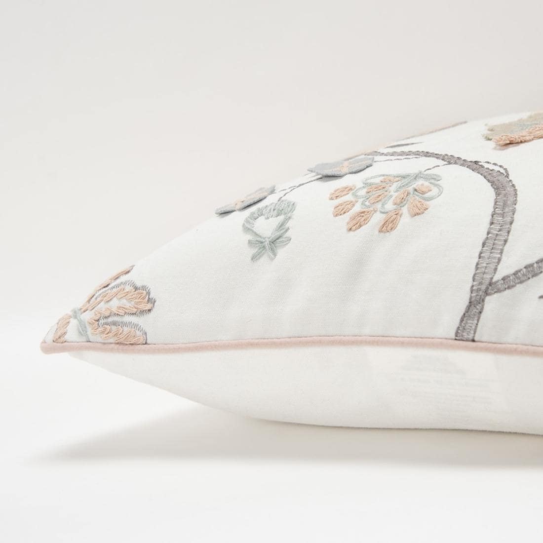 HomeRoots 4000403366 Accent-Pillows - View #3