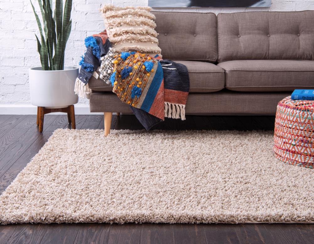 Unique Loom 3127991 rugs - View #4