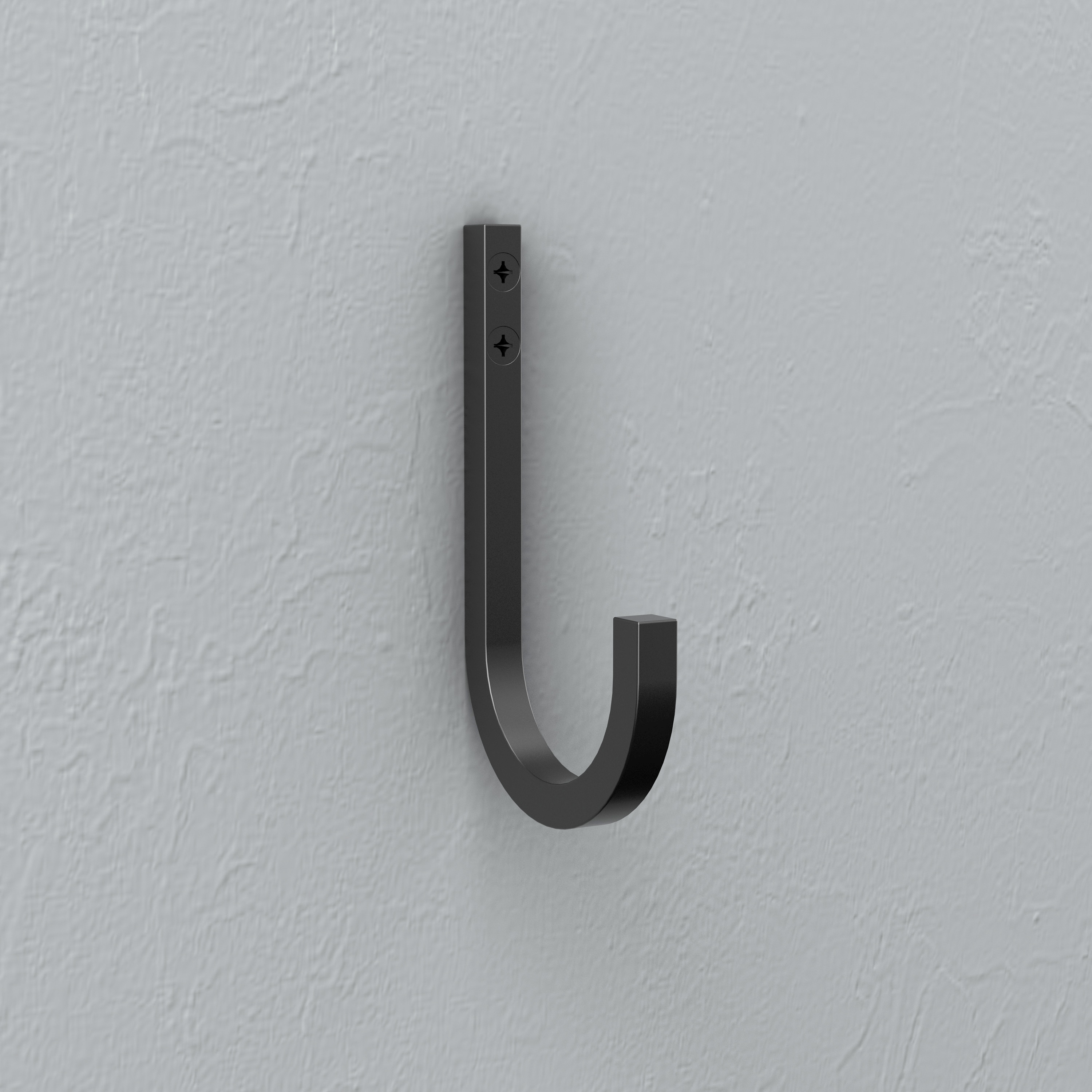 National Hardware N337-903 hooks - View #7
