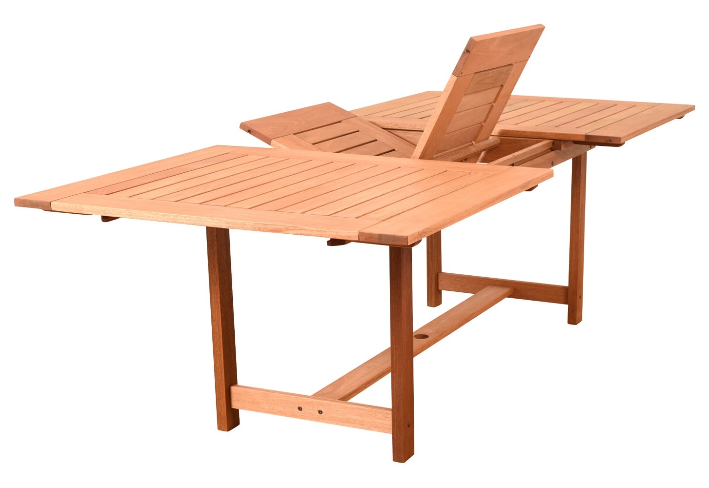 International Home EN-IH-BRI9PC Patio-Dining-Sets - View #4