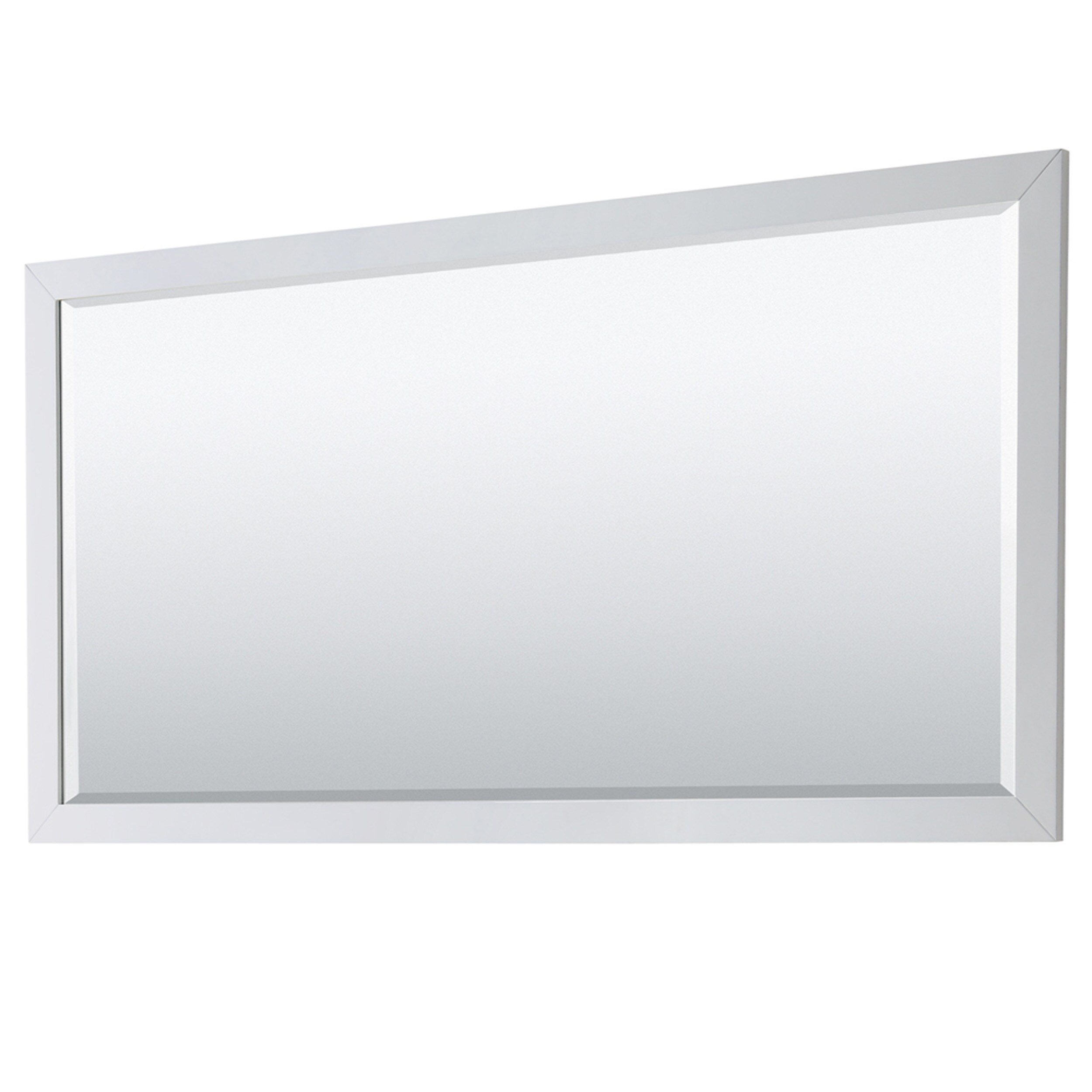 Wyndham Collection WCF111172DWBCXSXXM70 vanities - View #5
