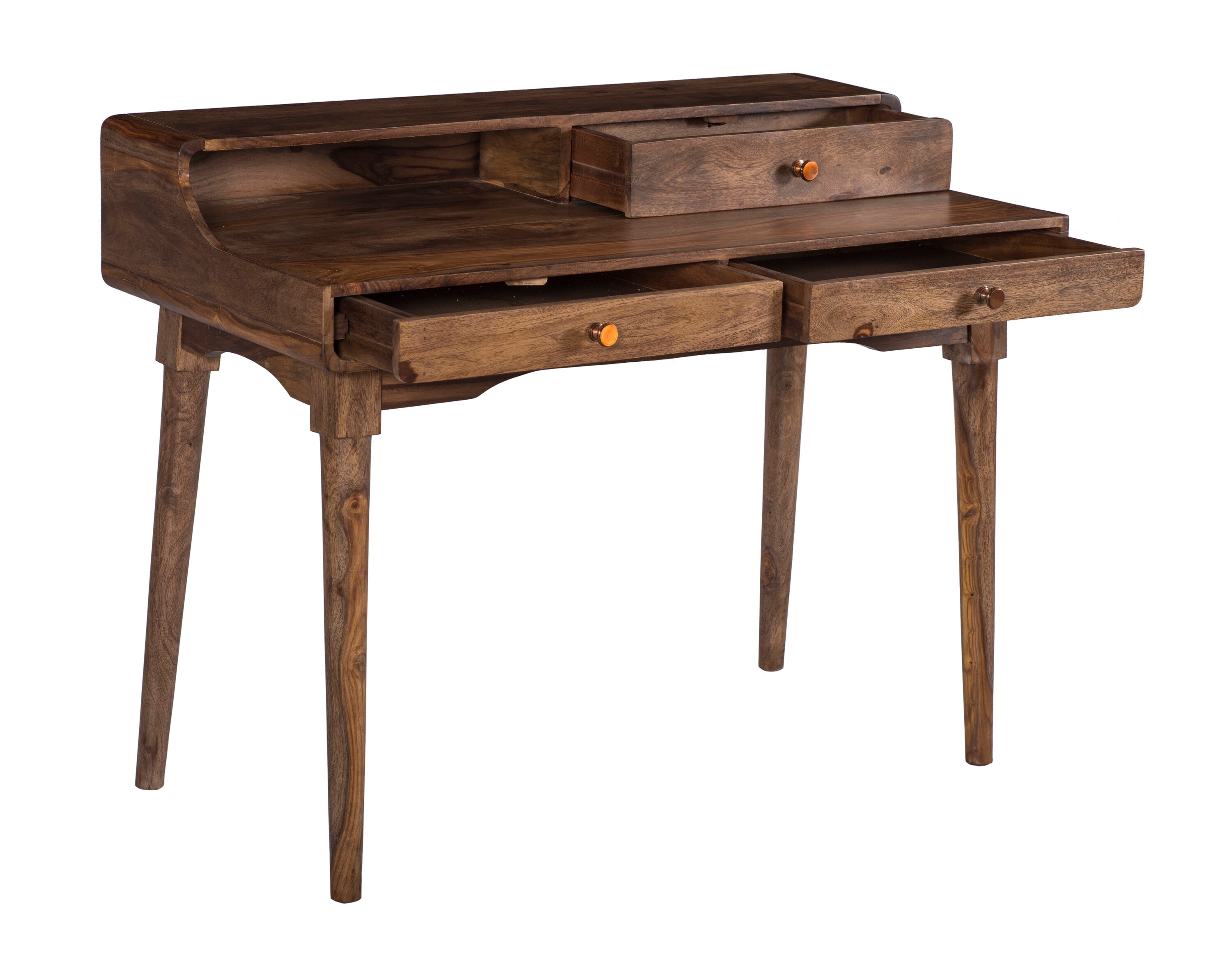 Coast to Coast 15212 desks - View #3