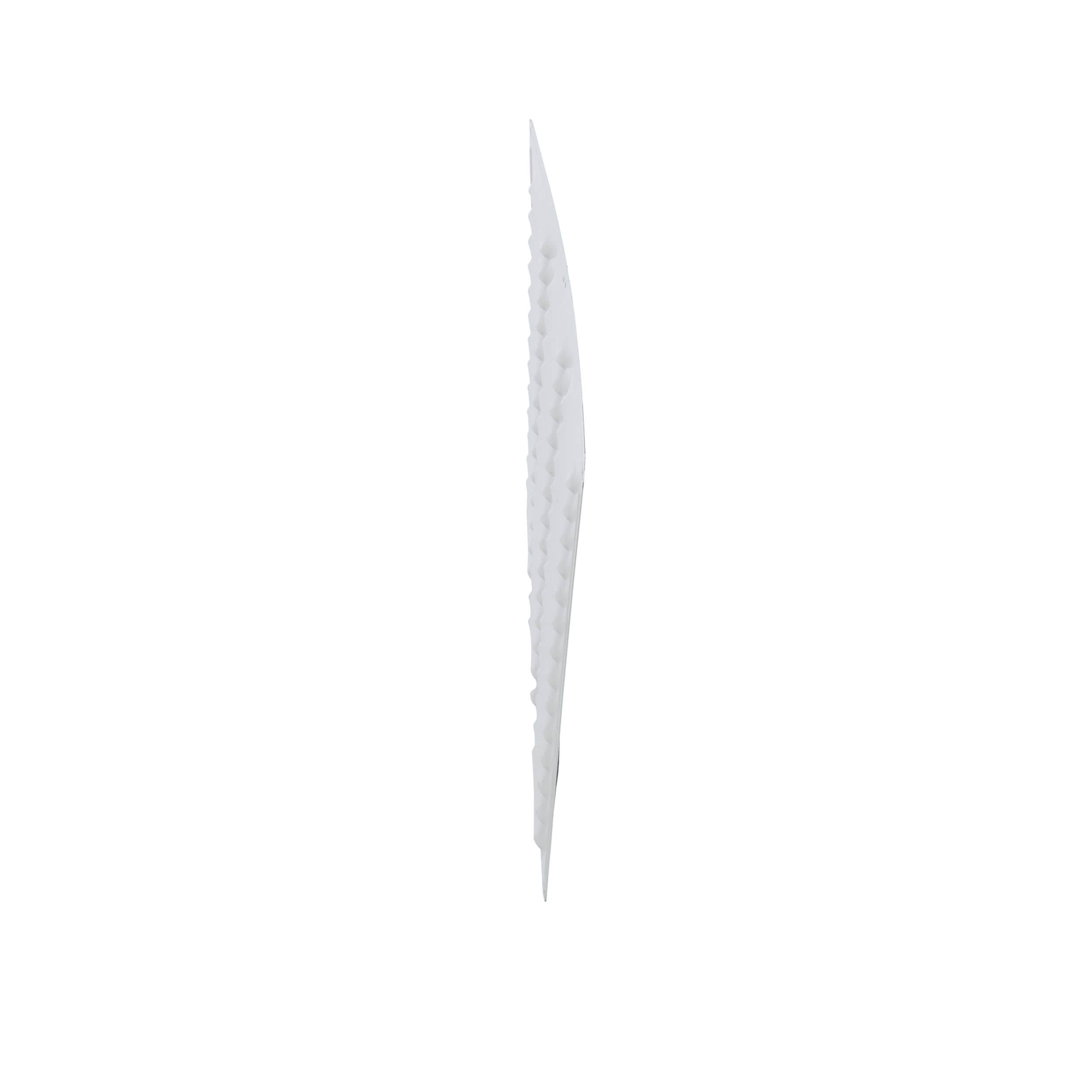Air Vent 84211 Soffit-Vents - View #7