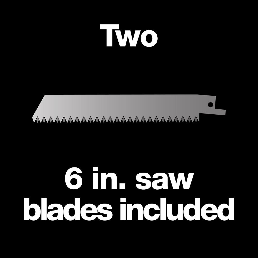 Fiskars 730400-1001 b101190 - View #6