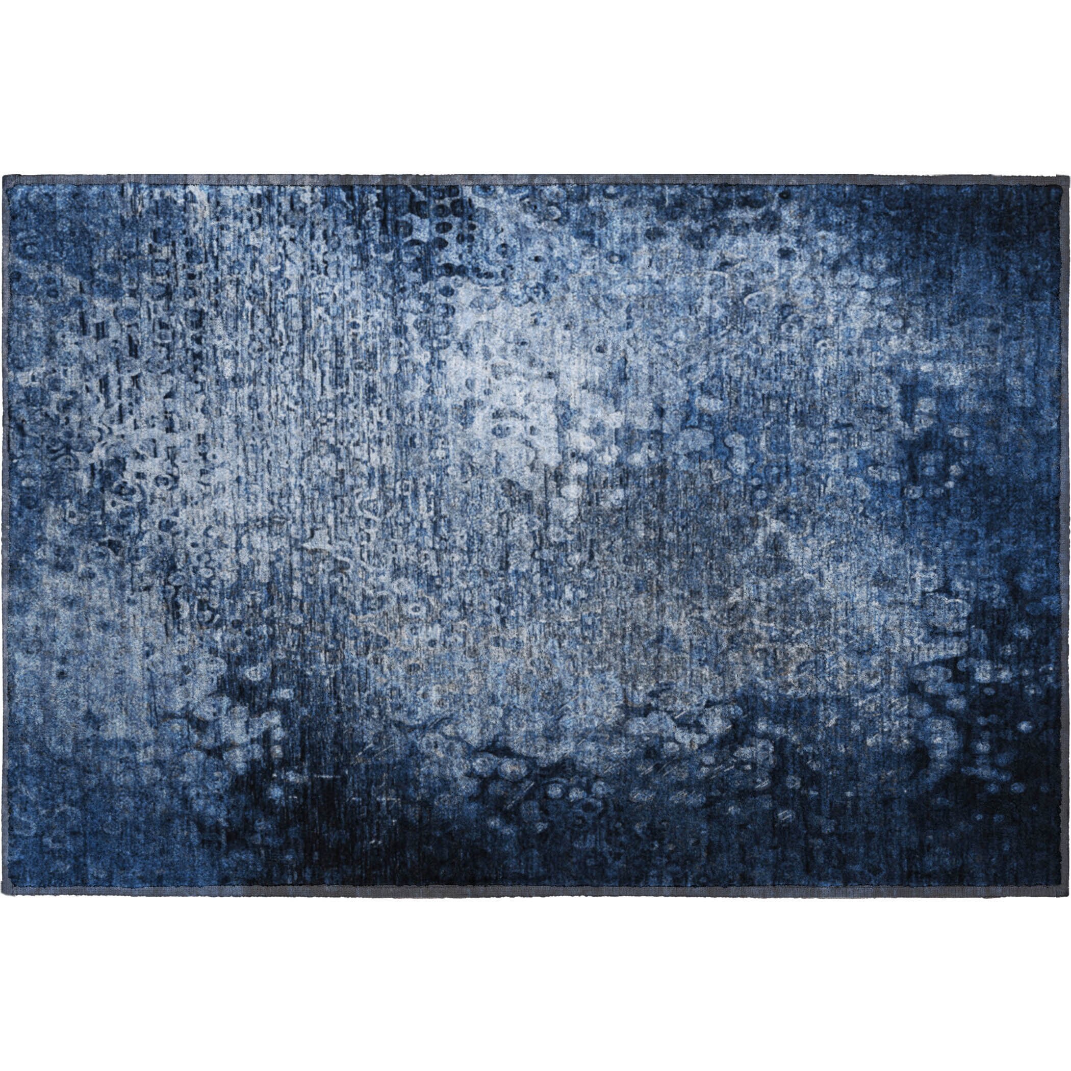 Addison Rugs AMF563GY9X12 rugs - View #2