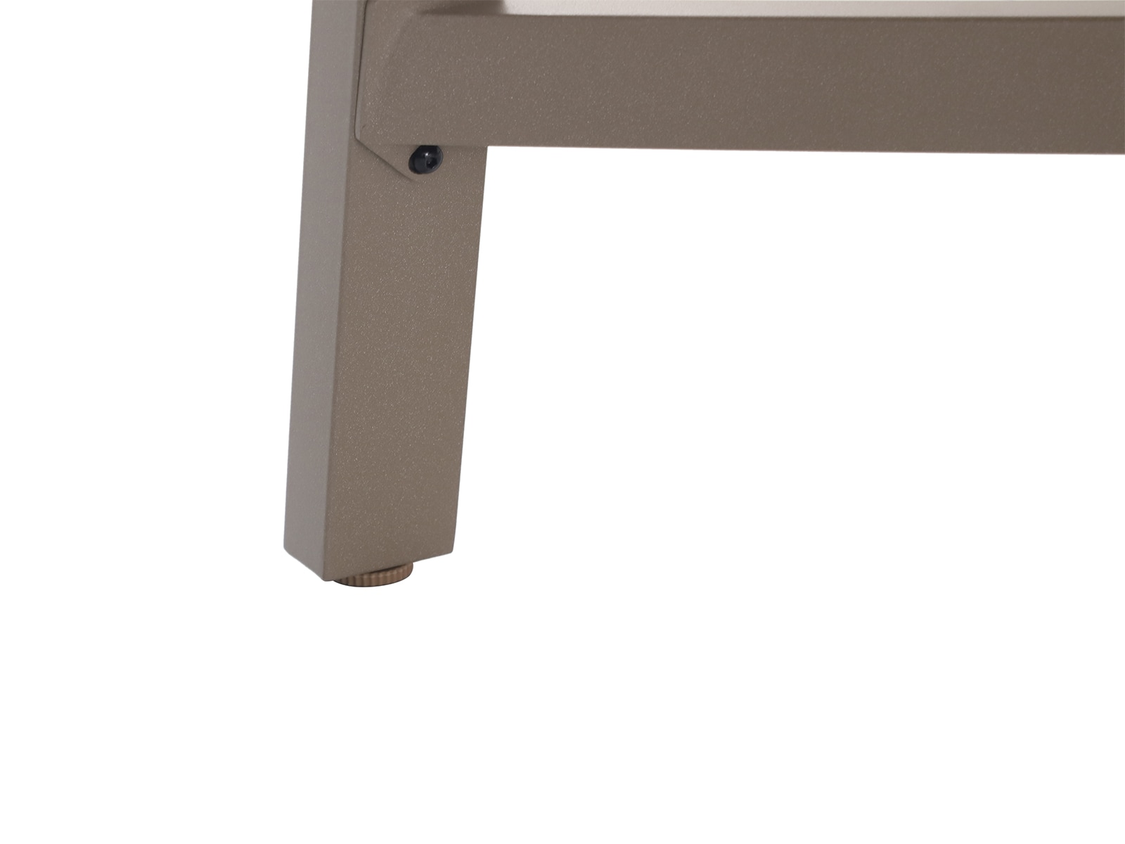 allen + roth FTS81507 Patio-Tables - View #13