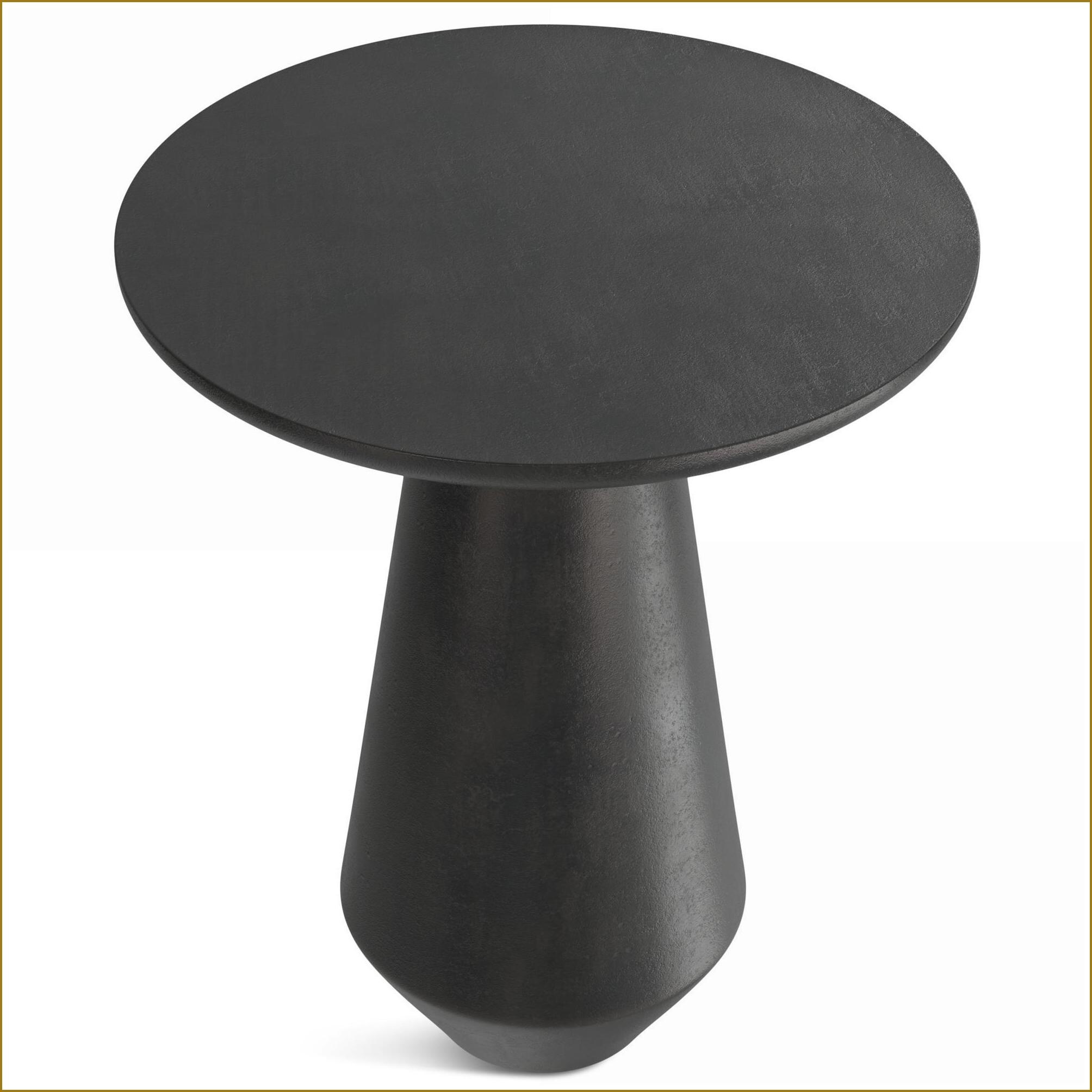 Watnature VXTJ3HY5AZBC Coffee-Tables - View #2