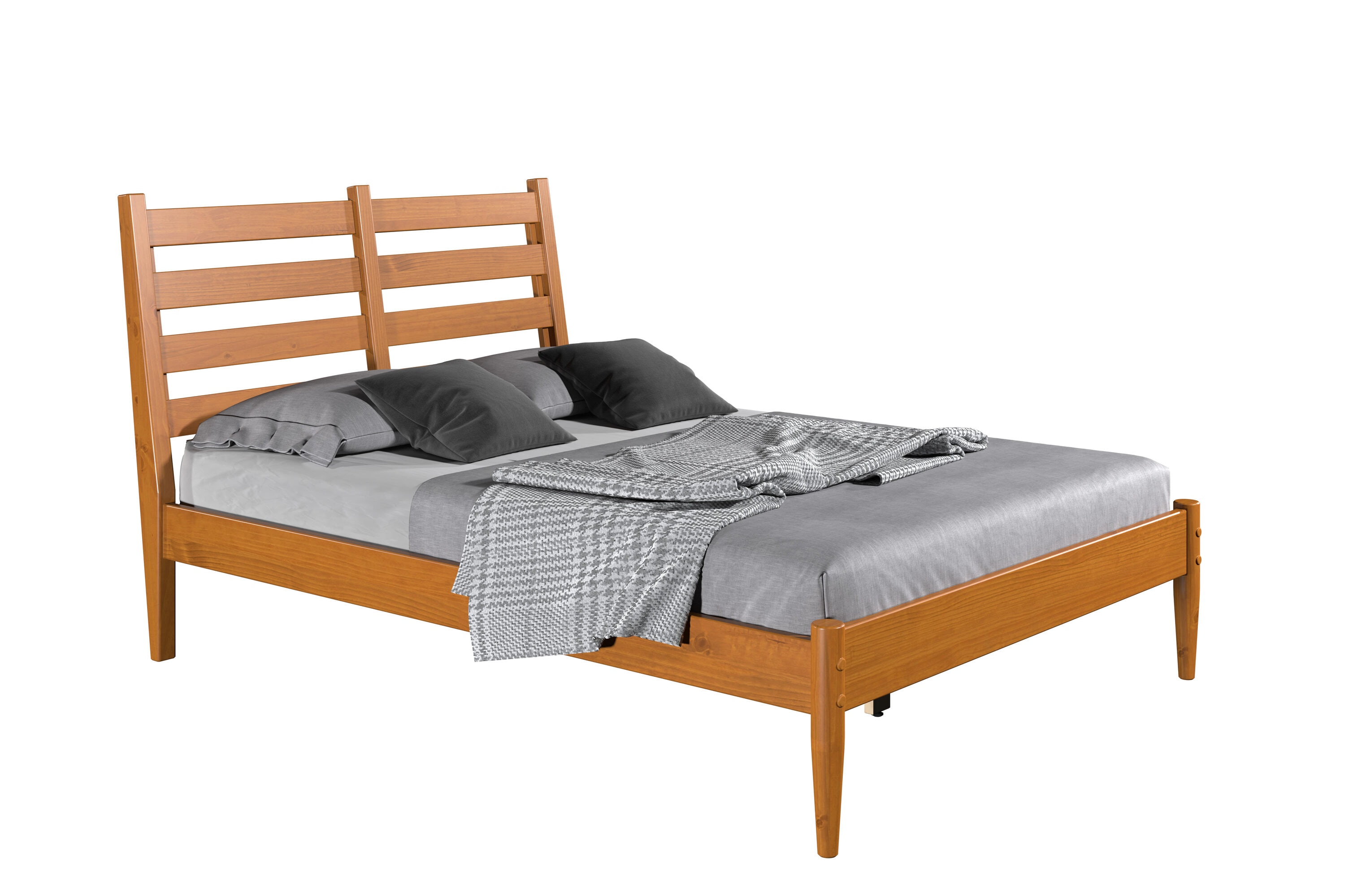 Camaflexi MD3209 beds - View #8