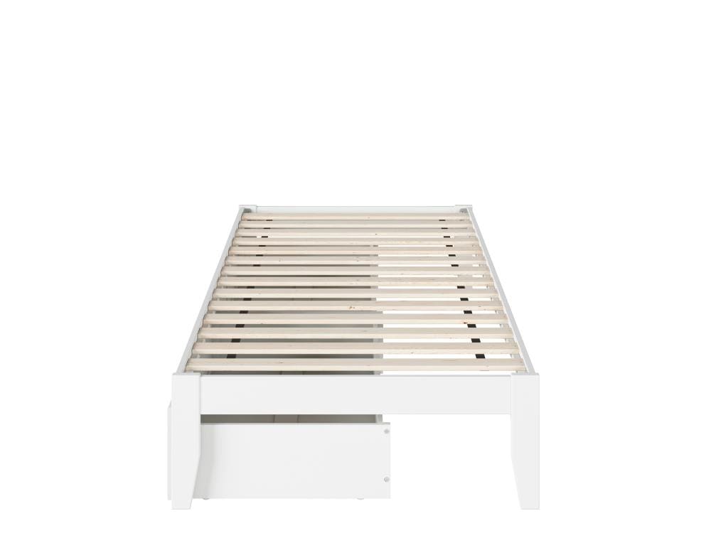 AFI Furnishings AG8013412 beds - View #4