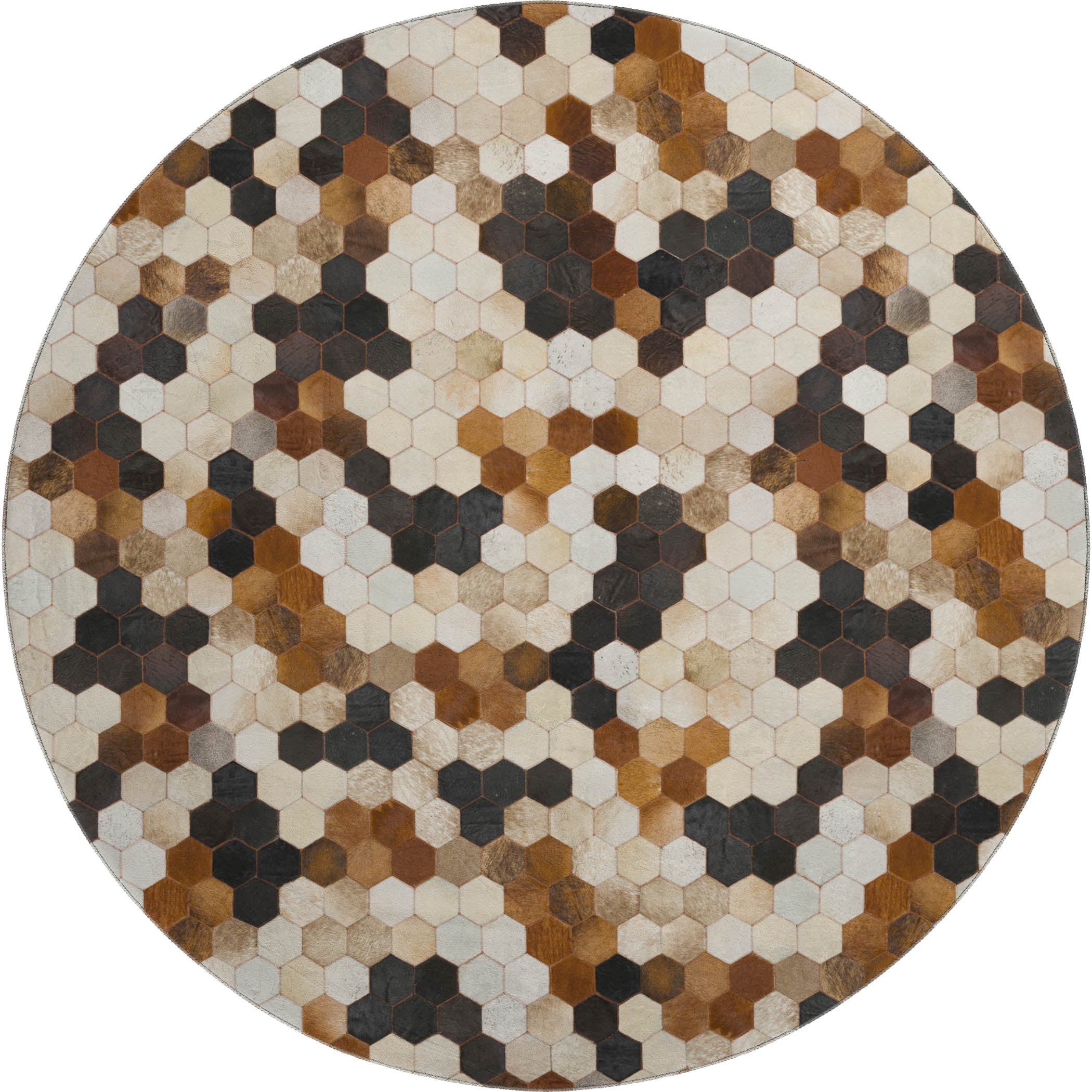 Addison Rugs AMF104MU8RO rugs - View #2