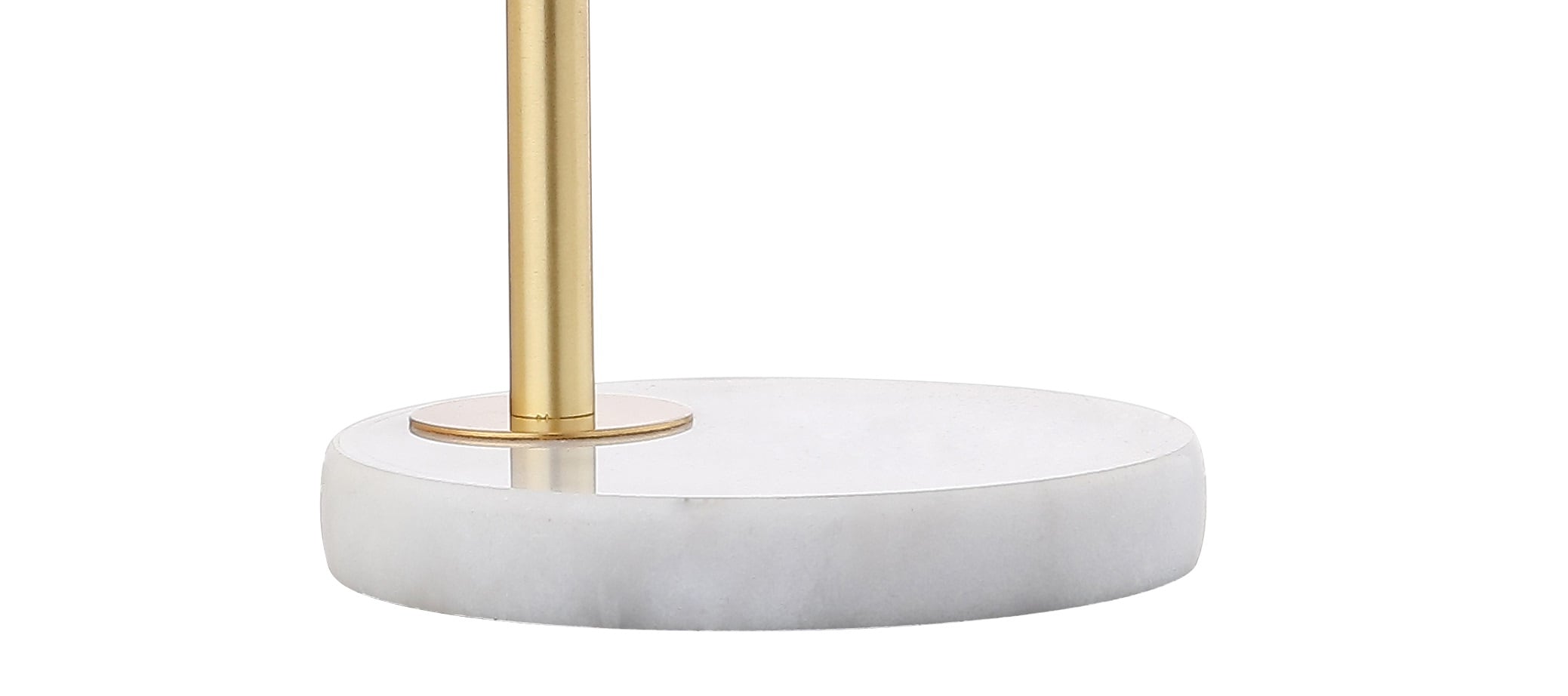 JONATHAN  Y JYL1000A Table-Lamps - View #7