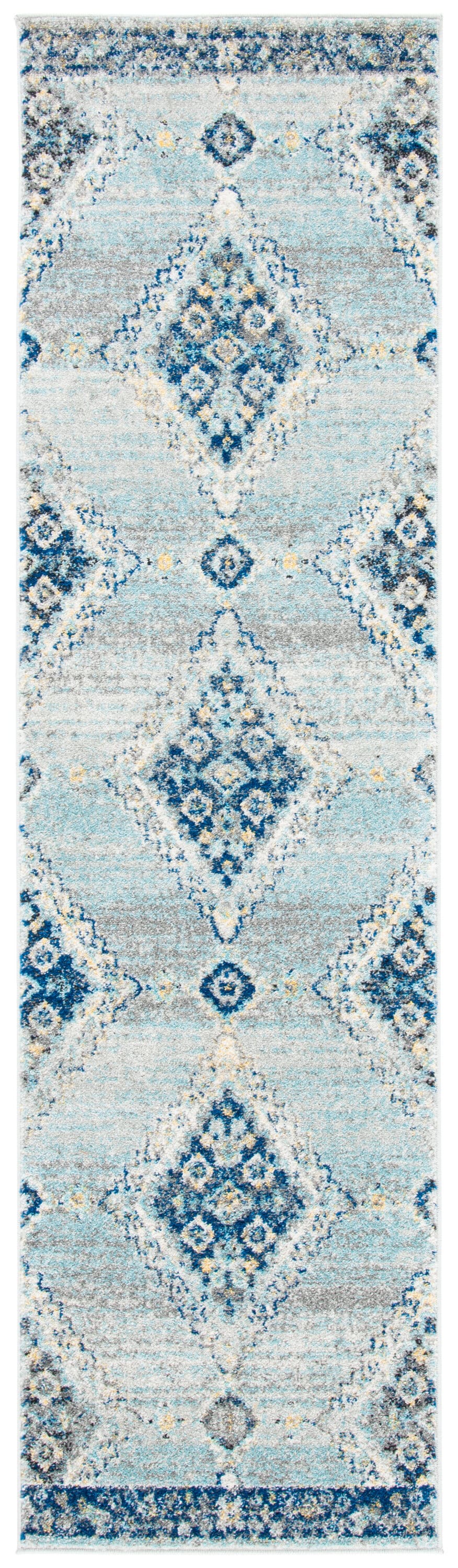 Safavieh MAD615F-28 rugs - View #2