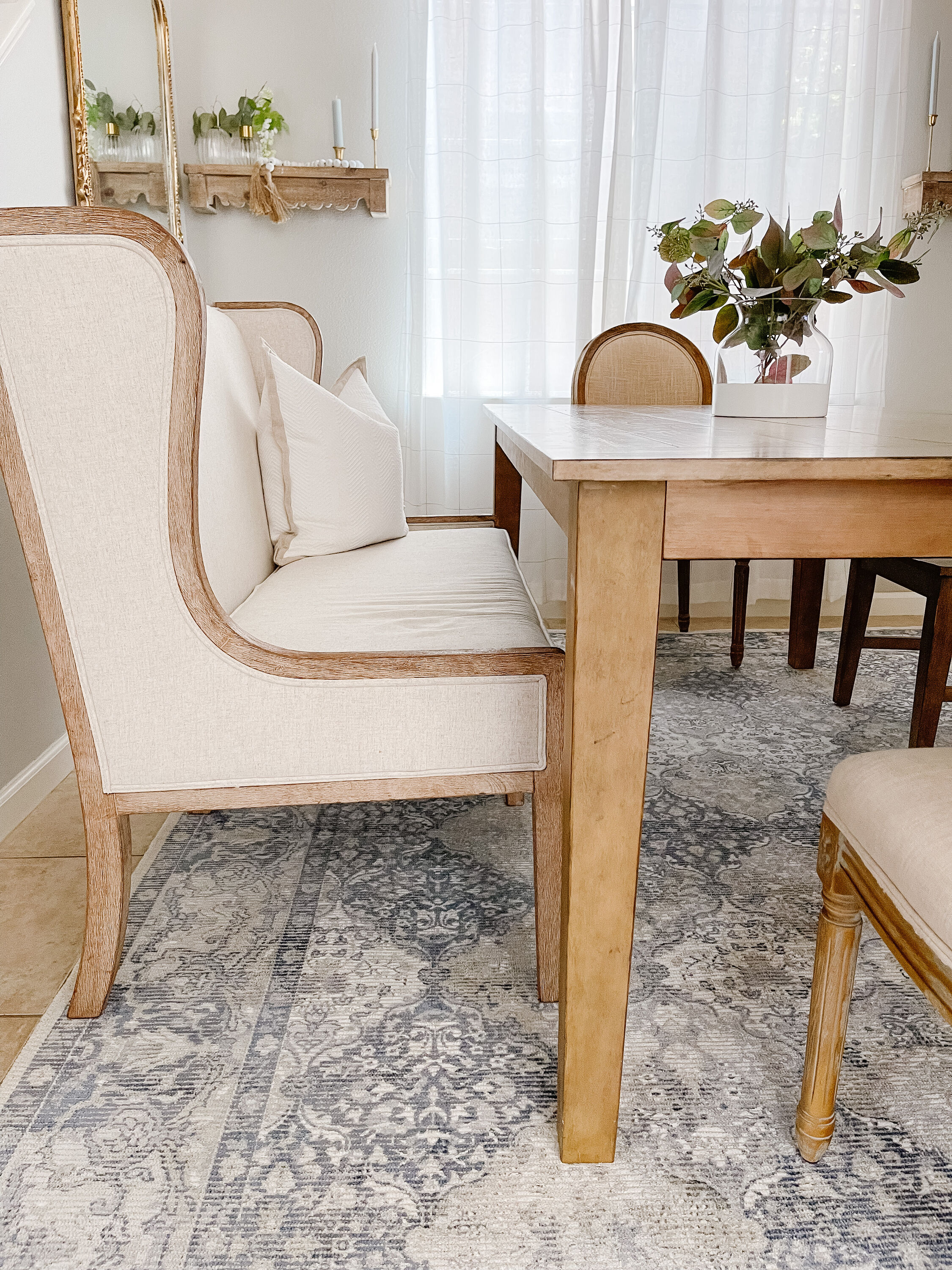 Safavieh RVT705A-8 rugs - View #12