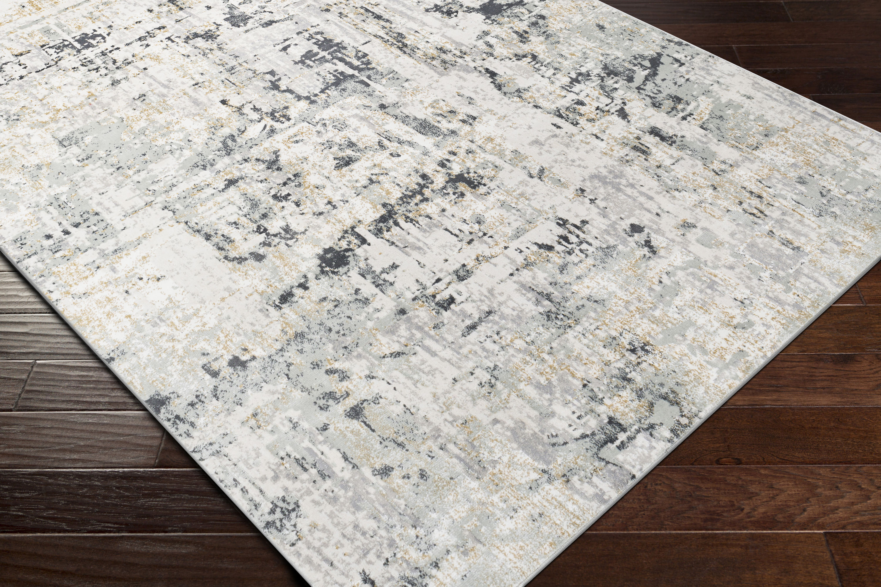 Livabliss QUA2302-5373 rugs - View #6