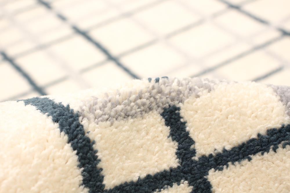 ECARPETGALLERY 315518 rugs - View #7