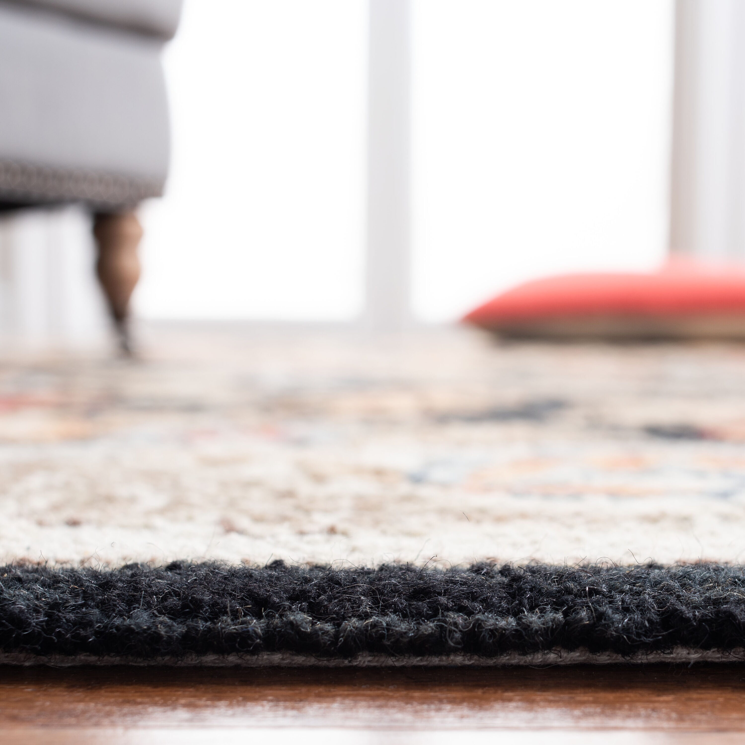 Safavieh HK141B-214 rugs - View #4