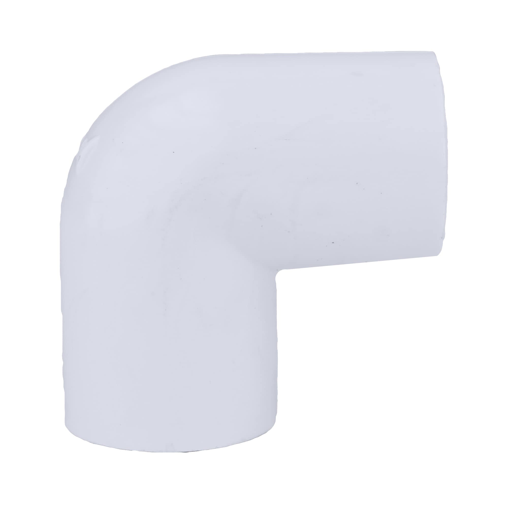 Charlotte Pipe PVC 02302  0800 Pvc-Pressure-Sch-40-Fittings - View #3