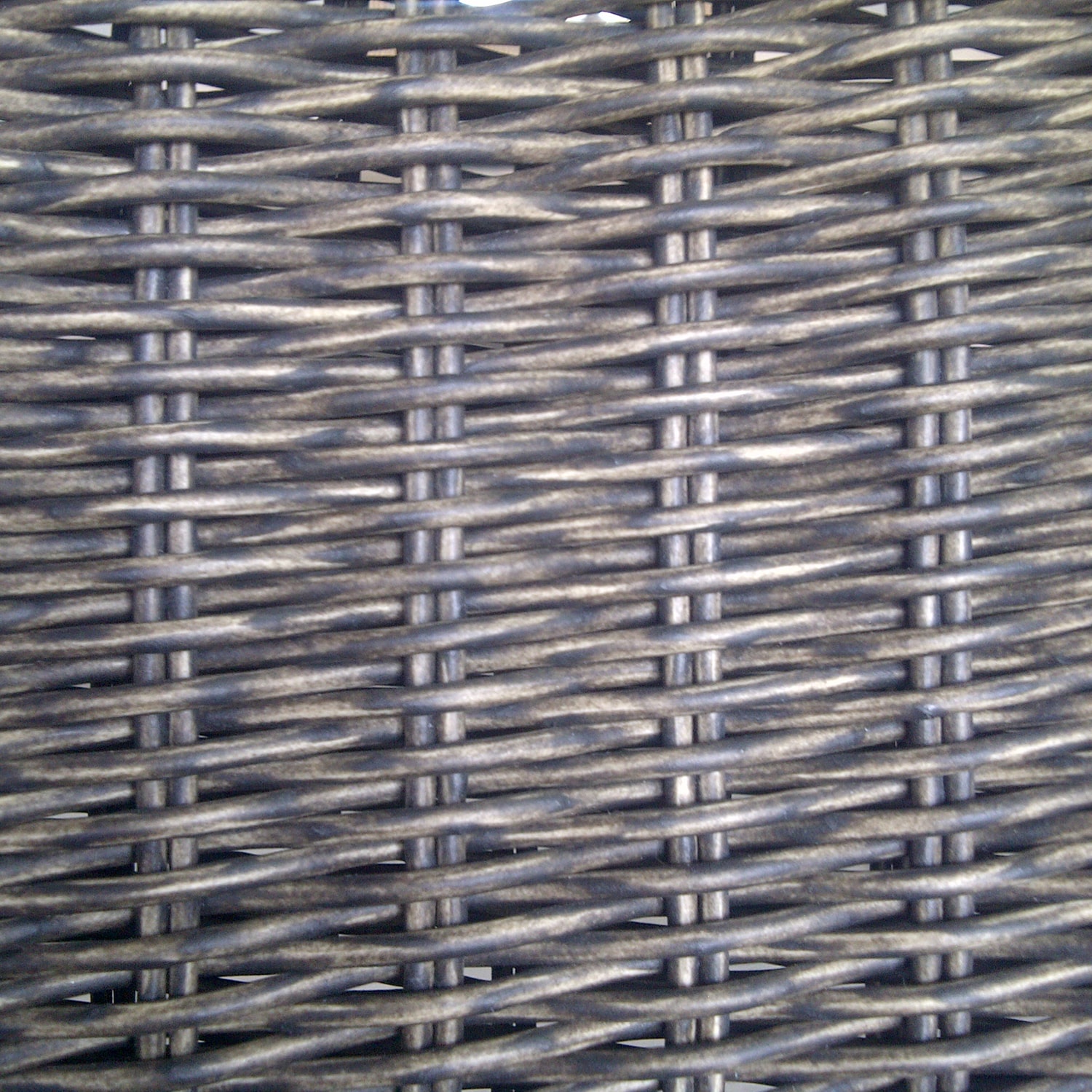Envelor EN-IH-BARI4PC Patio-Chairs - View #3