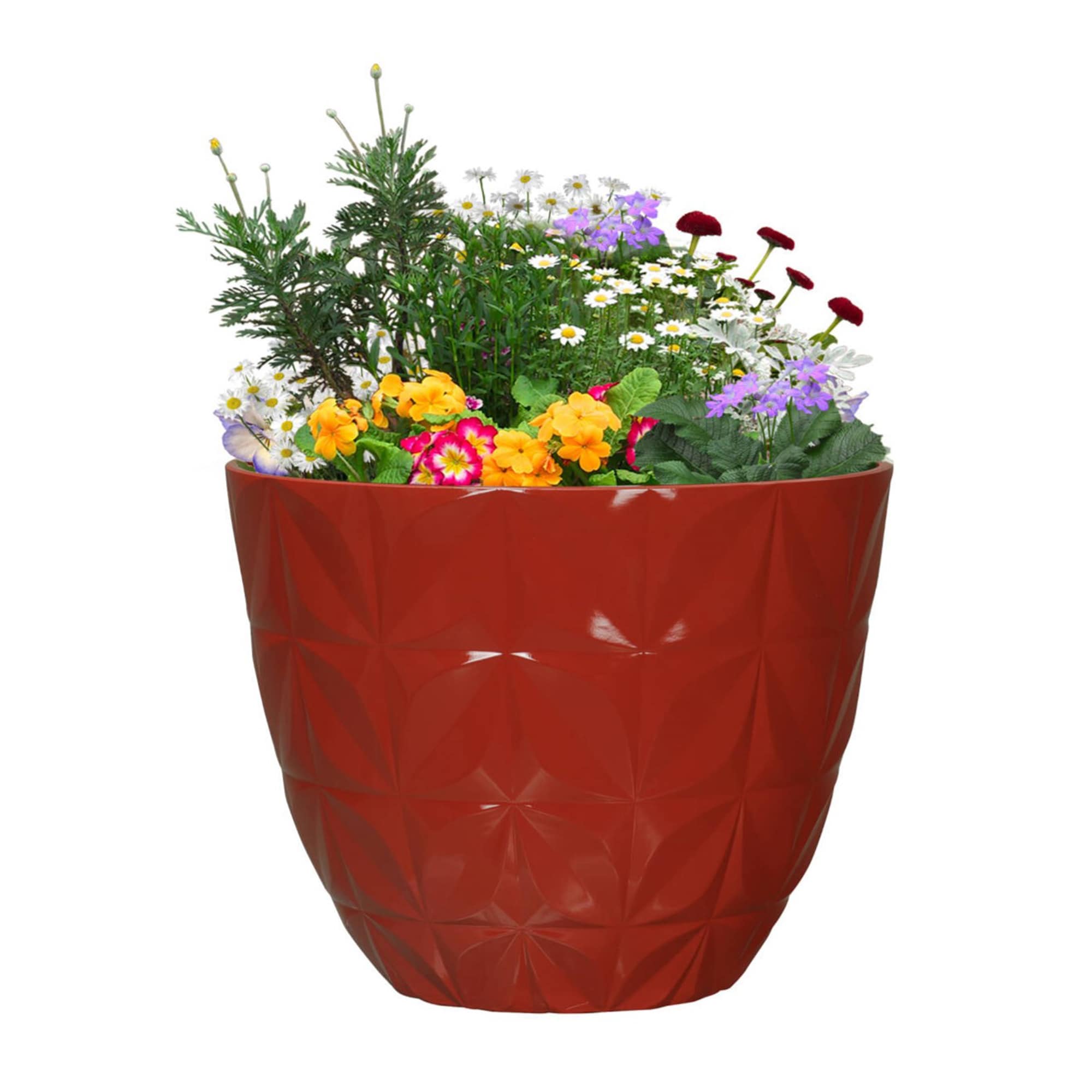 allen + roth PLG6412PRJ Planter-Window-Box - View #7