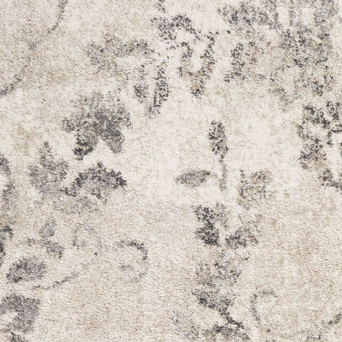 HomeRoots 352929 rugs - View #2