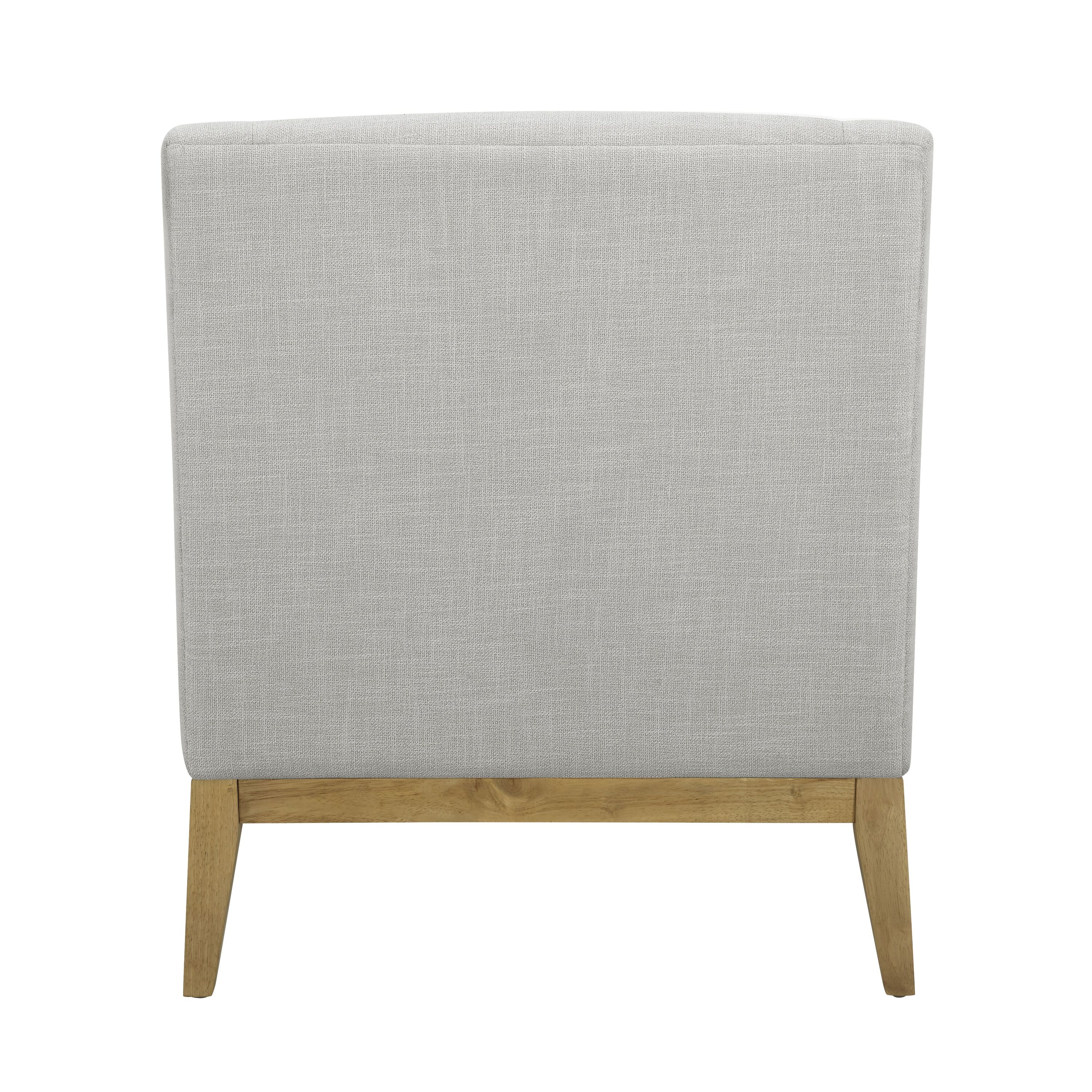 allen + roth 2168-8397B-48 chairs - View #6