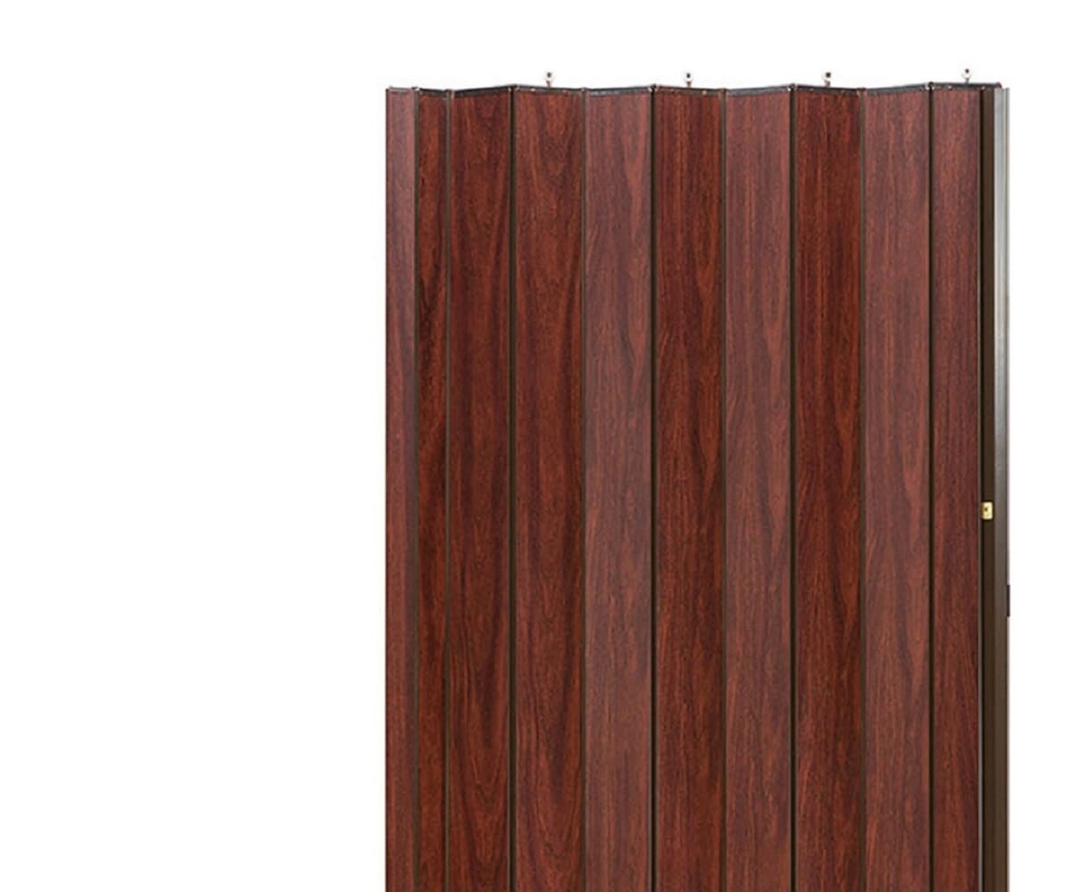 Spectrum WF4896M Accordion-Doors - View #4