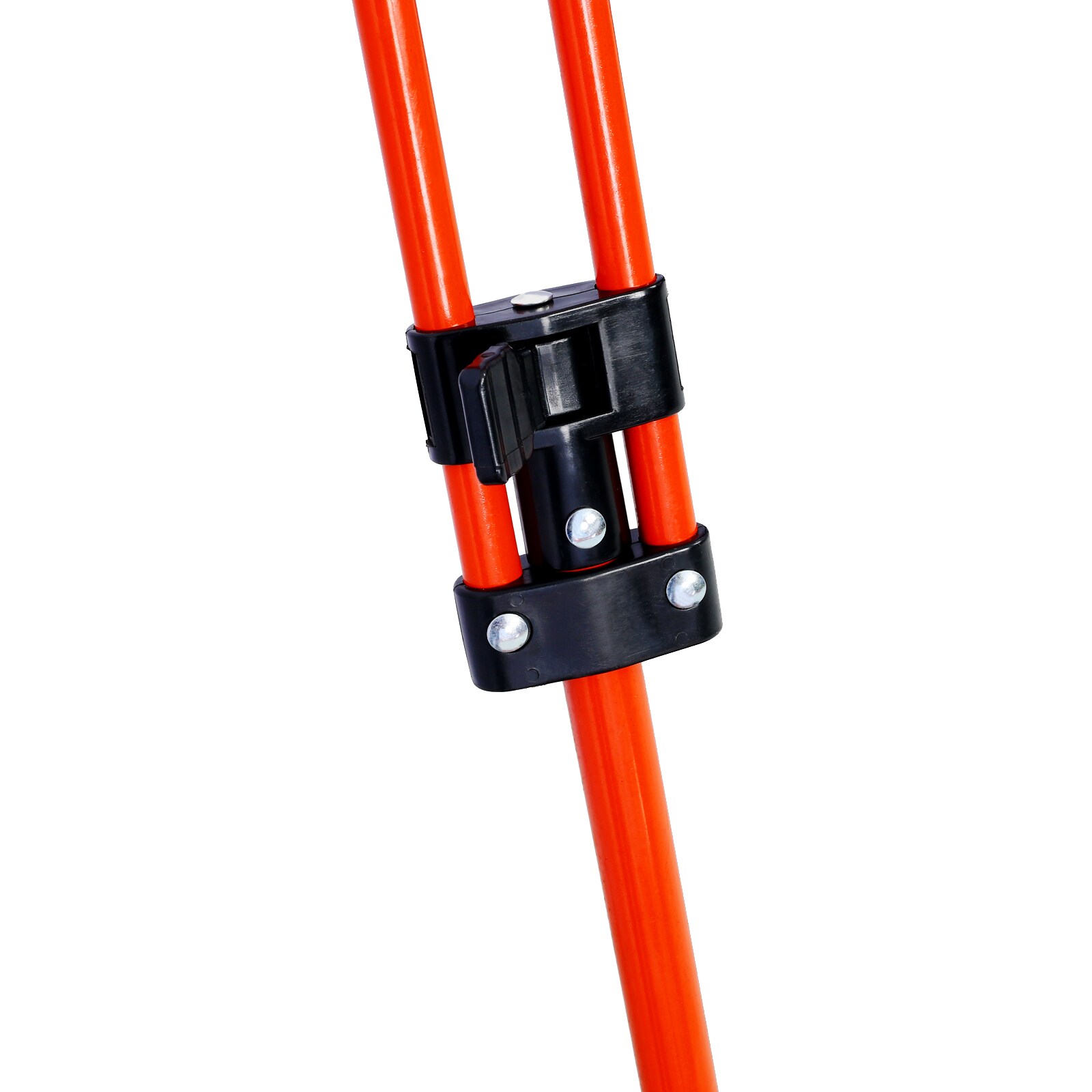 AHIOU HOME ZAAHG-42631C Yard-Carts - View #5