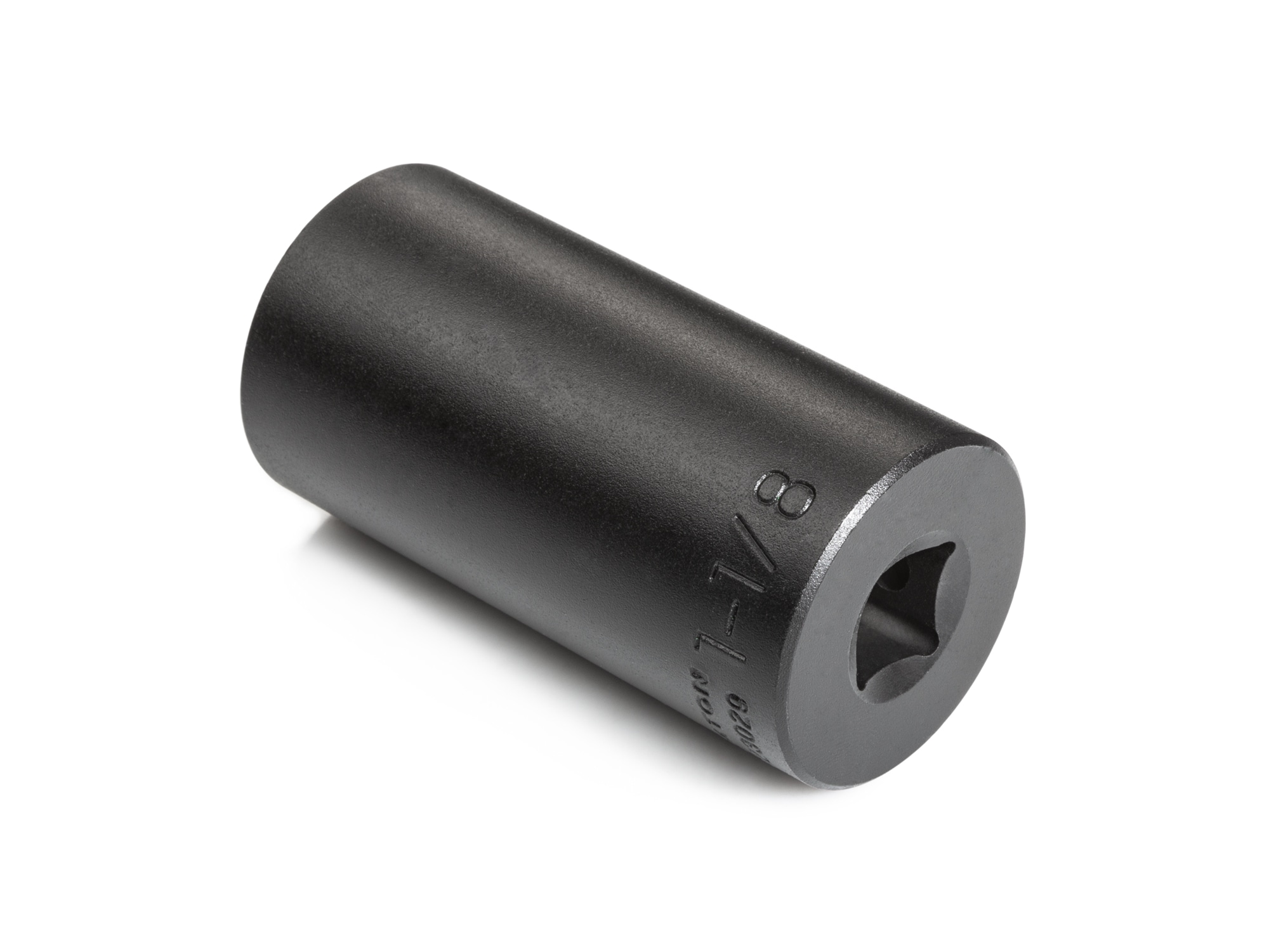 TEKTON SID23029 Impact-Socket-Sets - View #2