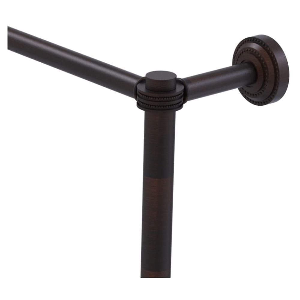 Allied Brass DT-28D-36-VB d060350 - View #2