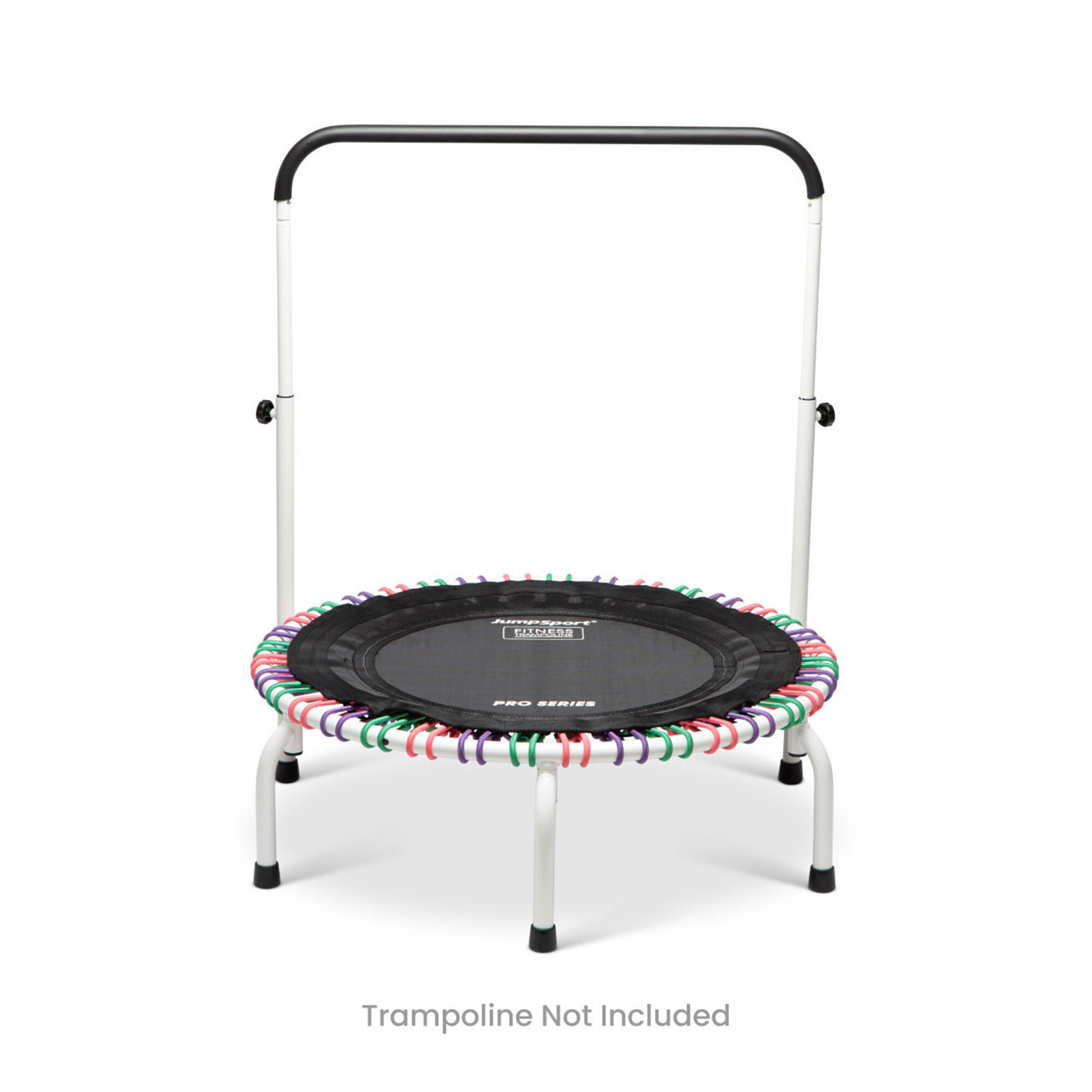JumpSport 399250 trampolines - View #8