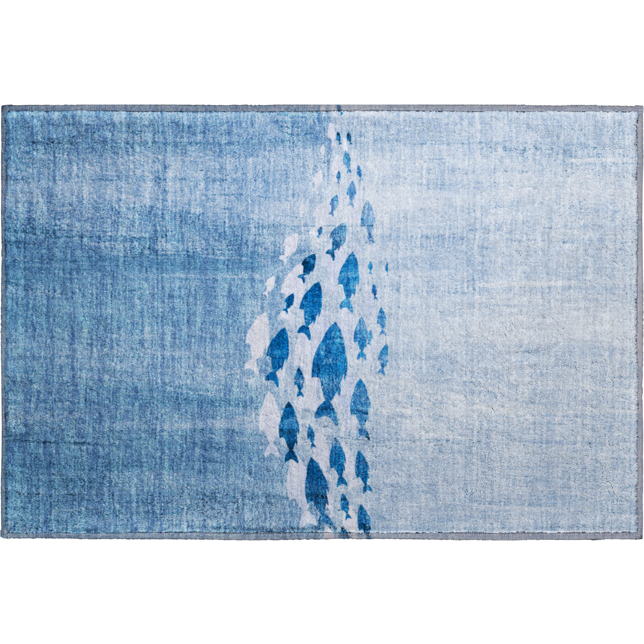 Addison Rugs AMF627BU20X30 rugs - View #2