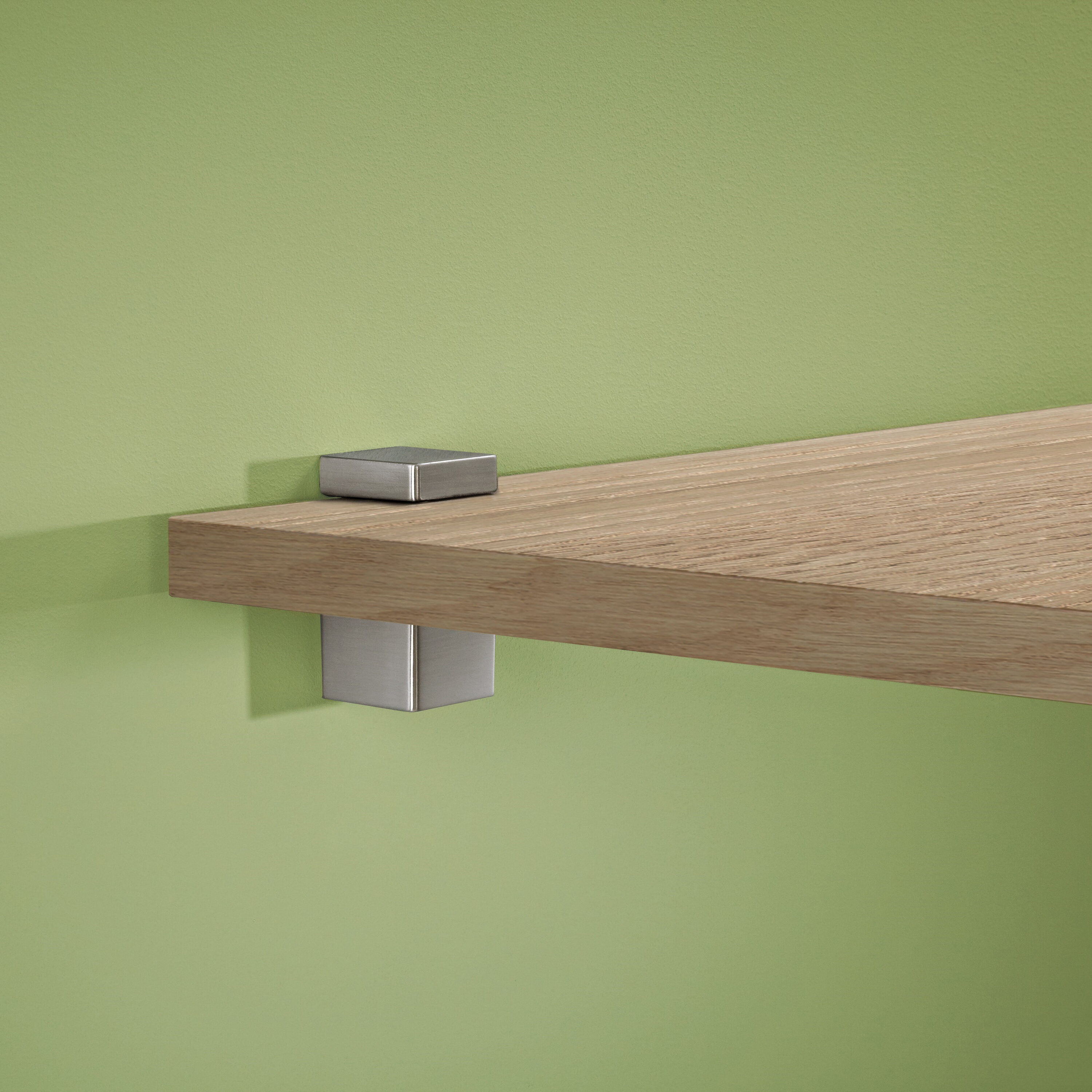 DOLLE 15774 Shelving-Hardware - View #4