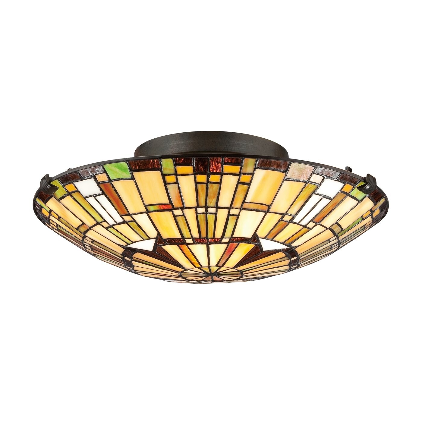 lowes tiffany ceiling lights