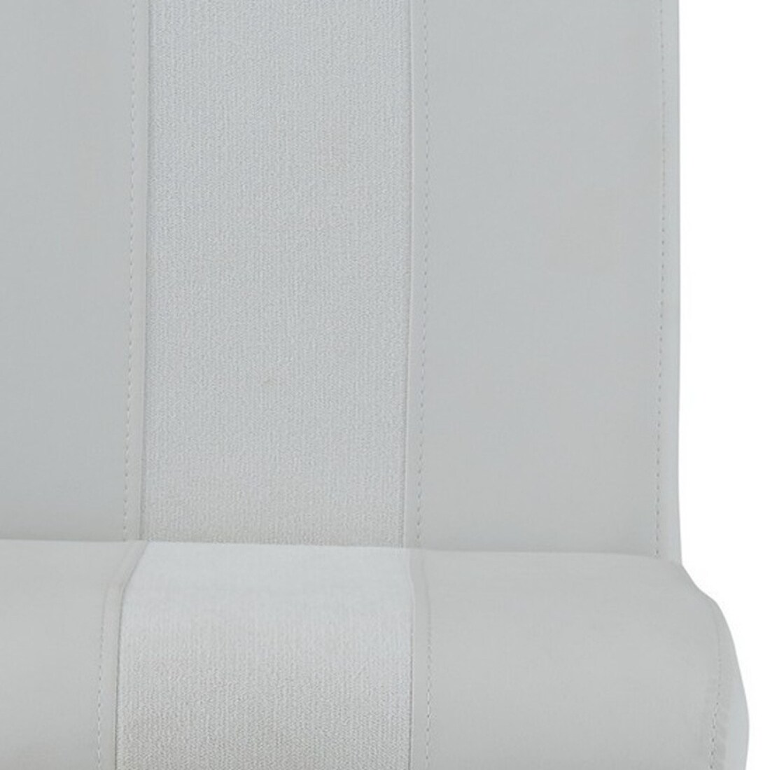 HomeRoots 4000383950 stools - View #7