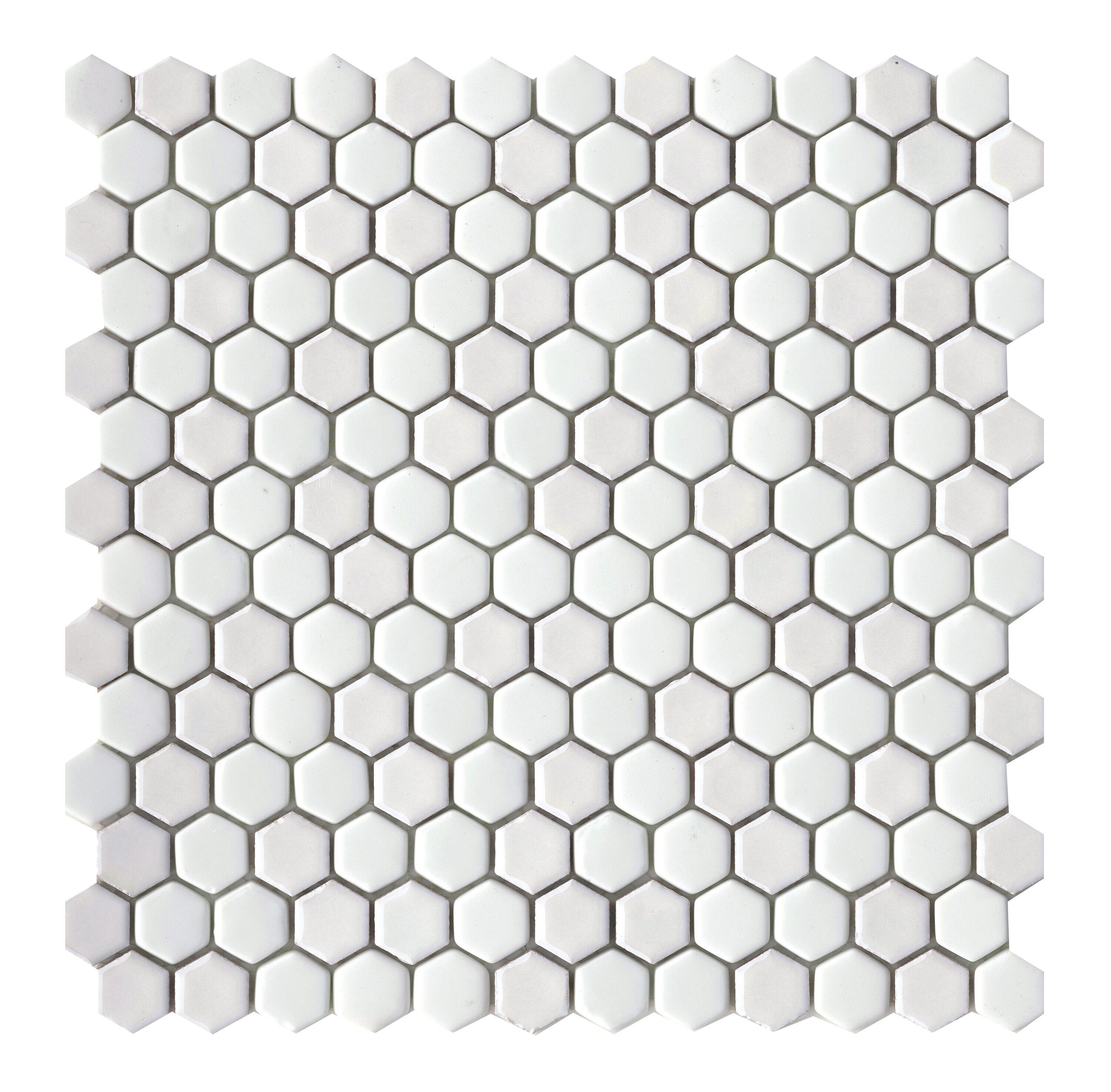 Emser W85CON2WH1212MHX Ceramic-Tile - View #5