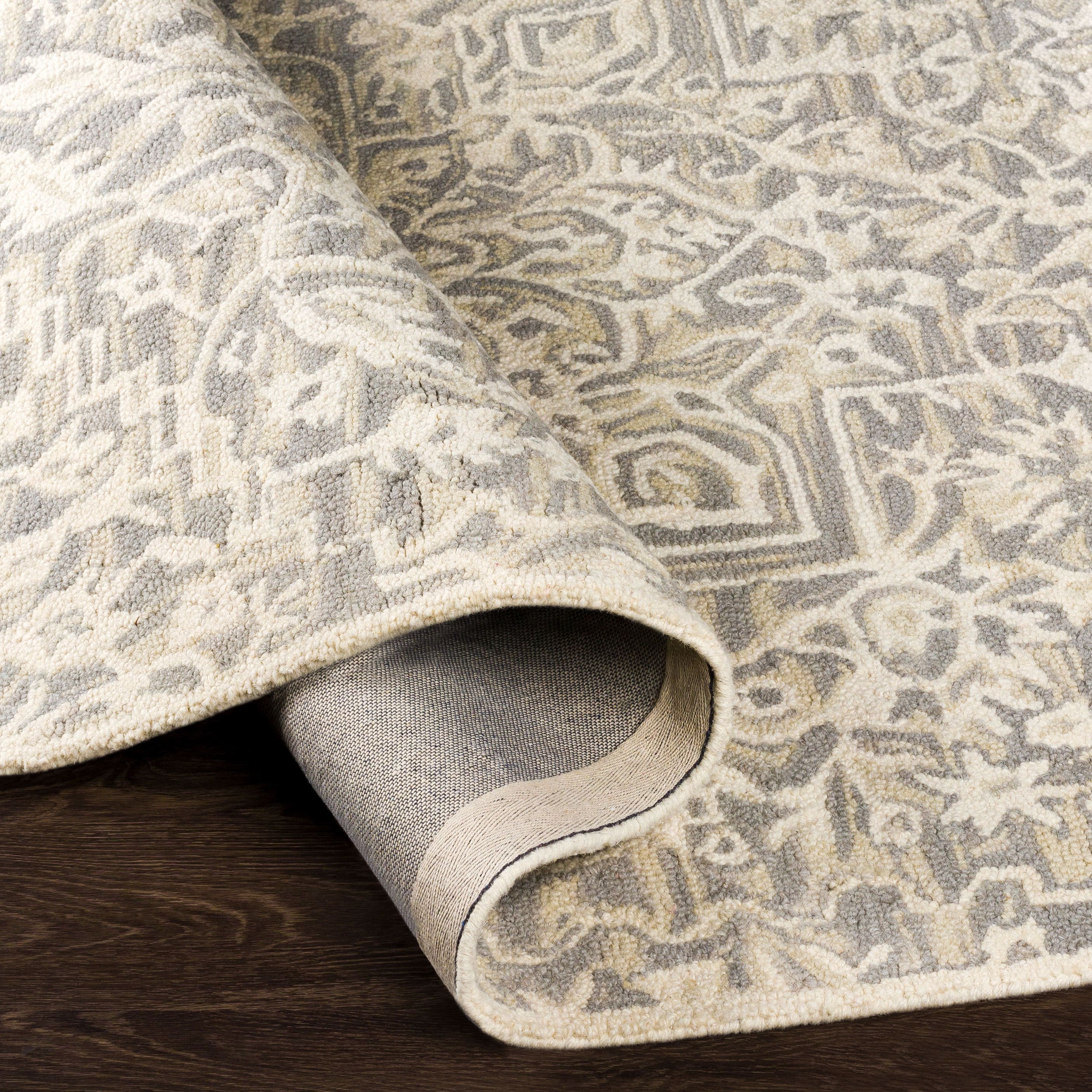 Livabliss KSR2310-69 rugs - View #4