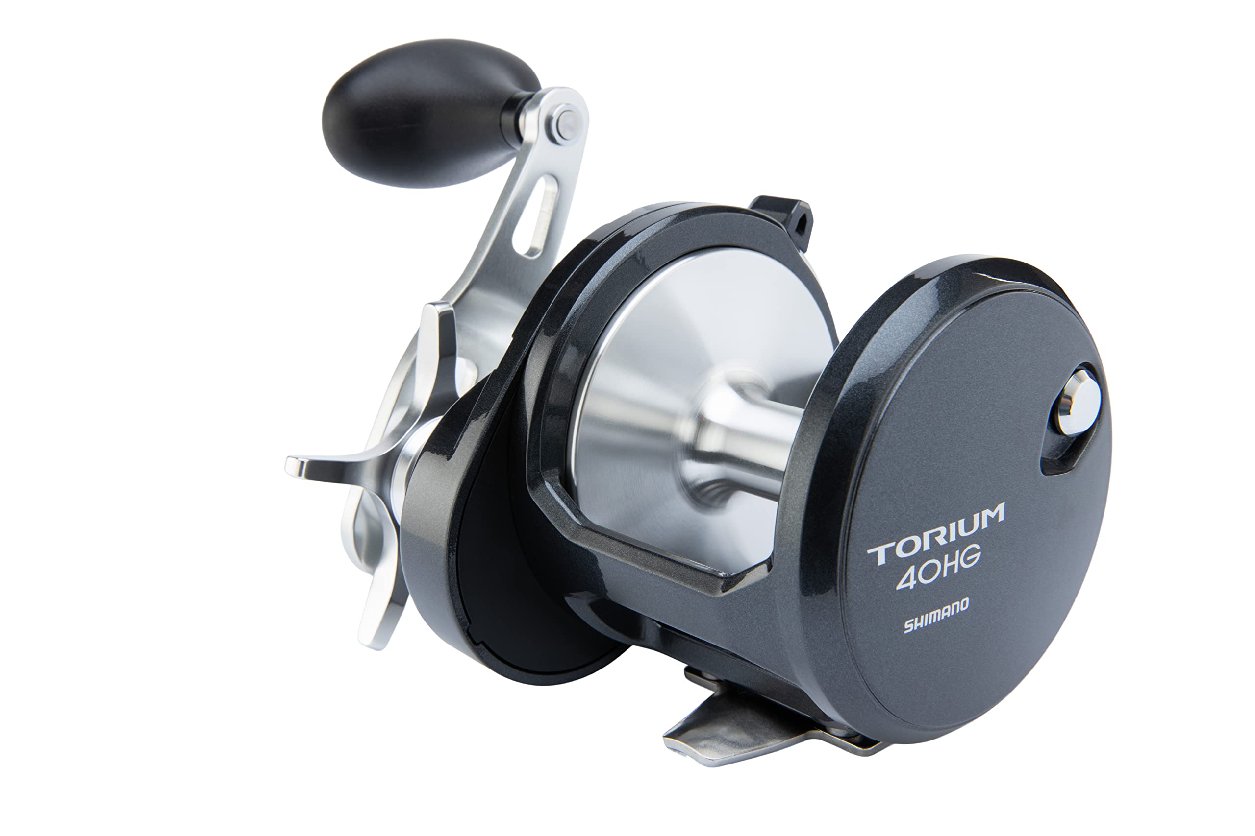 PerForm 1810888 Fishing-Equipment - View #2