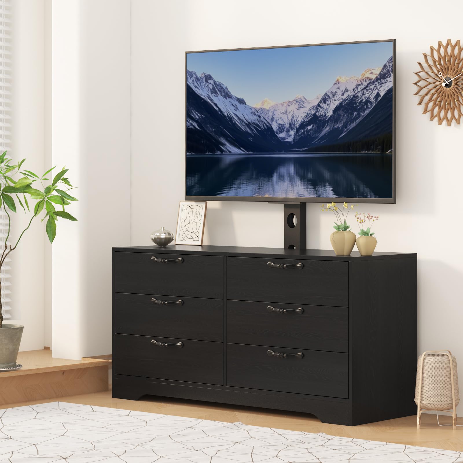 DEXSO ENCOREPHKBA18855 Tv-Stands - View #7